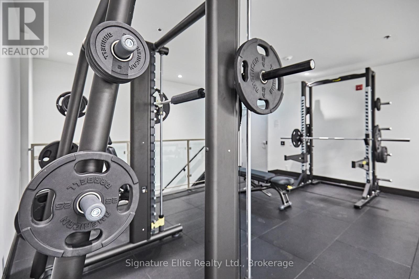 105c - 2213 Kingston Road, Toronto, Ontario  M1N 1T7 - Photo 12 - E12576598