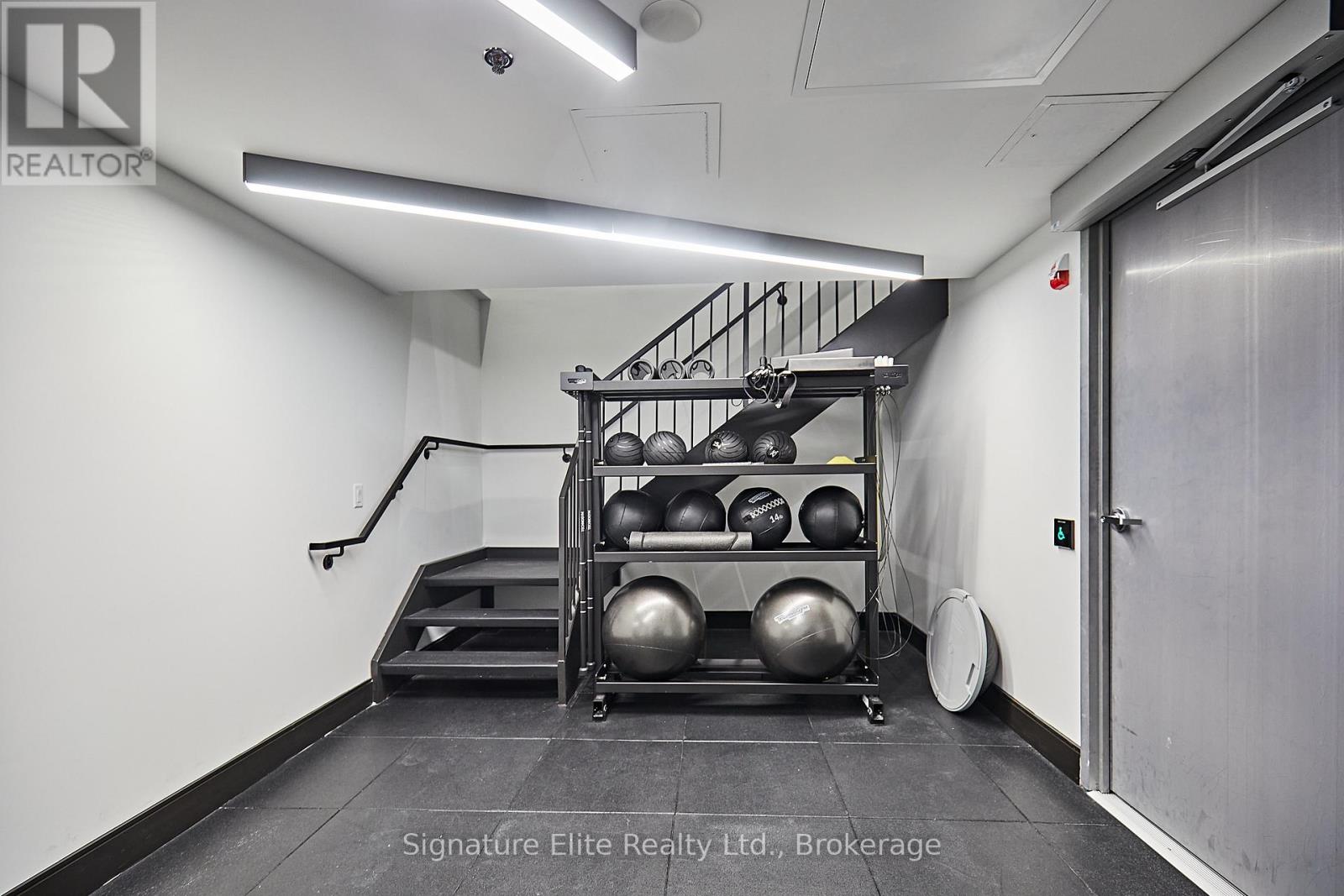 105c - 2213 Kingston Road, Toronto, Ontario  M1N 1T7 - Photo 14 - E12576598