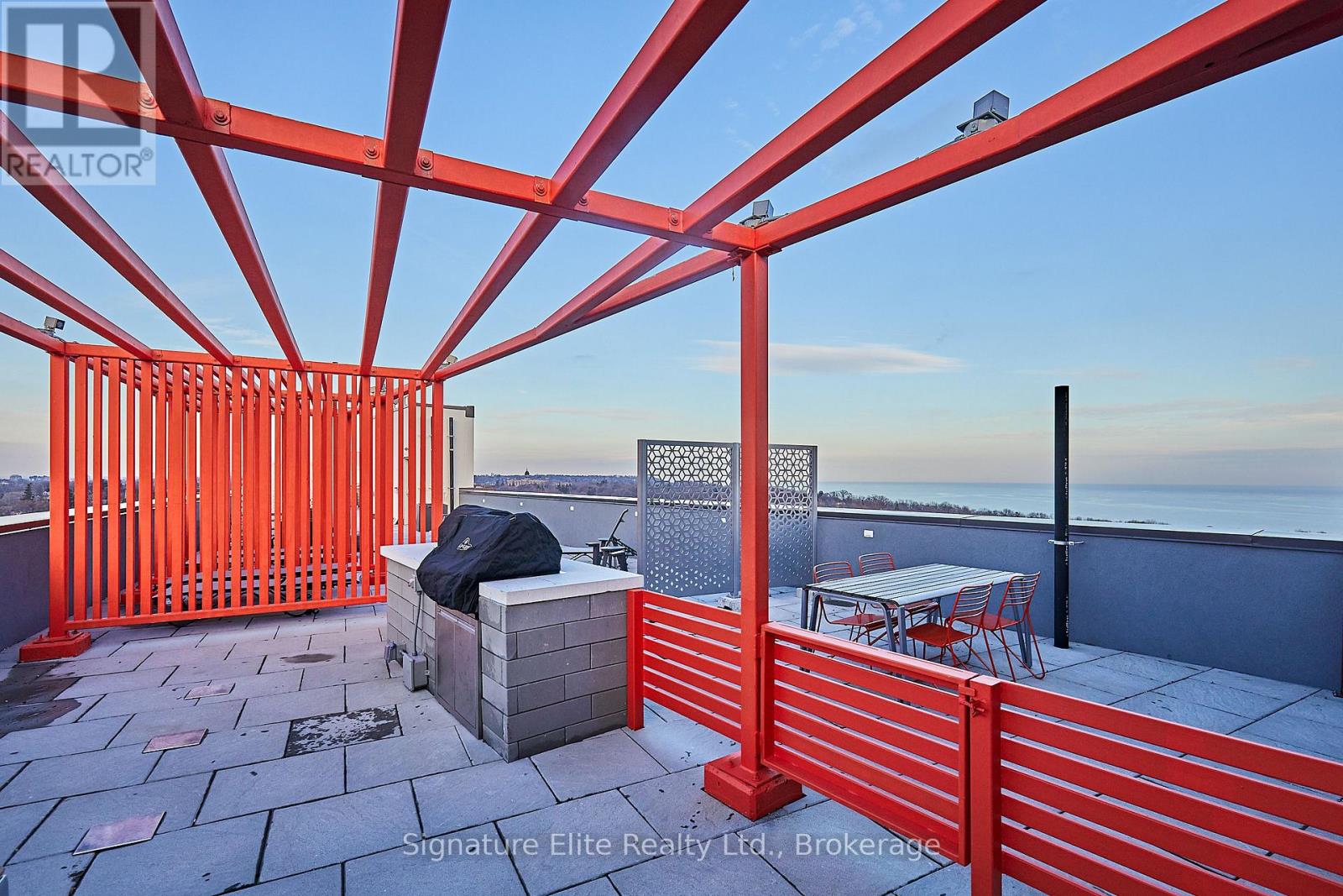 105c - 2213 Kingston Road, Toronto, Ontario  M1N 1T7 - Photo 19 - E12576598