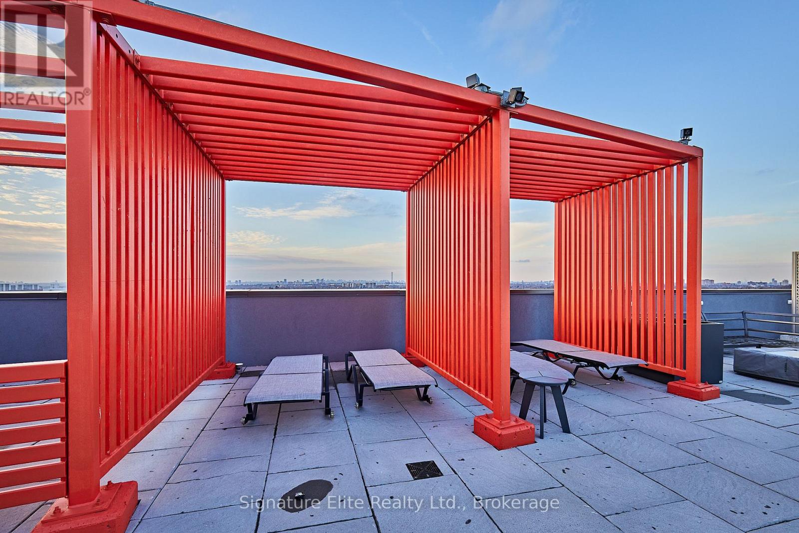 105c - 2213 Kingston Road, Toronto, Ontario  M1N 1T7 - Photo 21 - E12576598