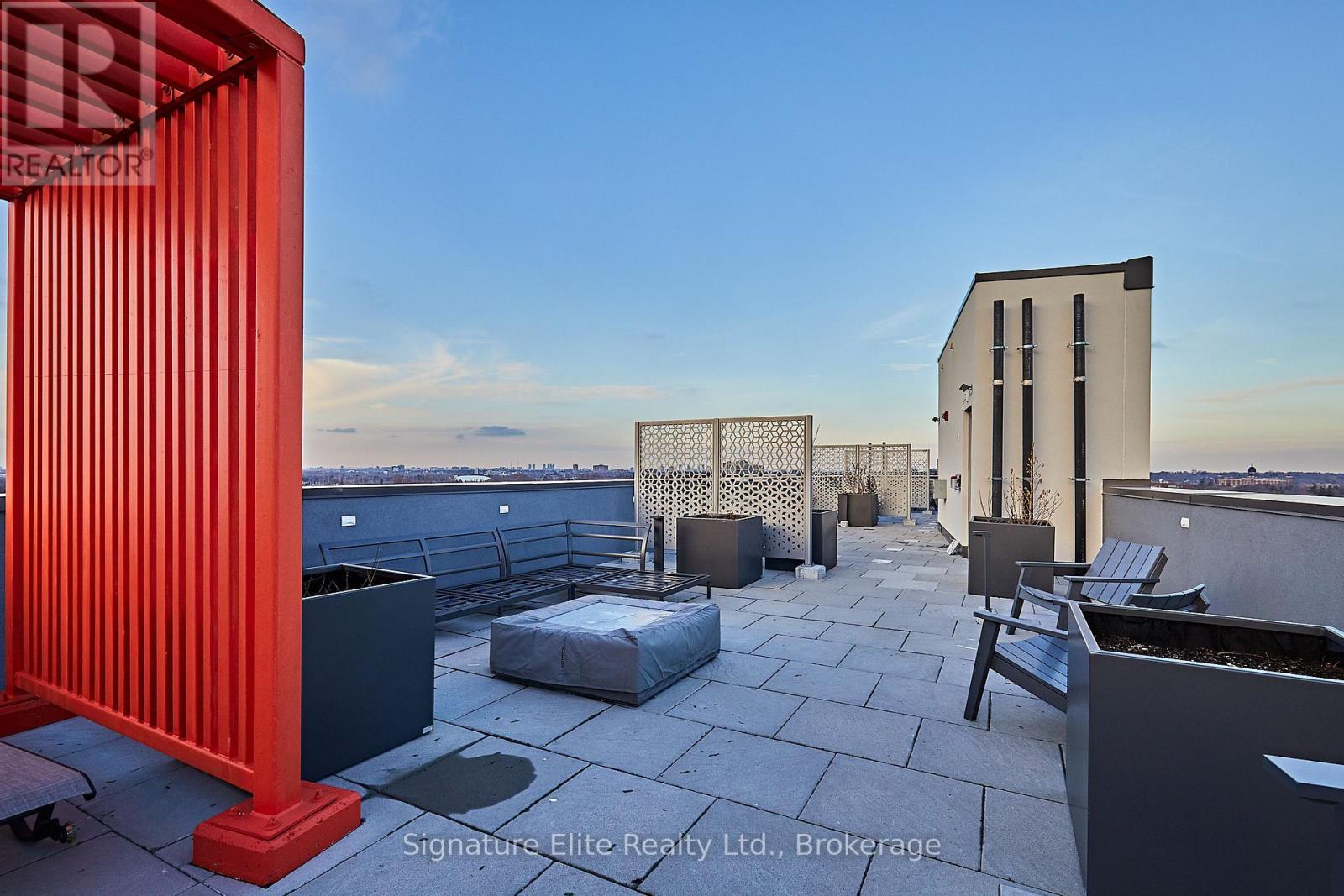 105c - 2213 Kingston Road, Toronto, Ontario  M1N 1T7 - Photo 22 - E12576598