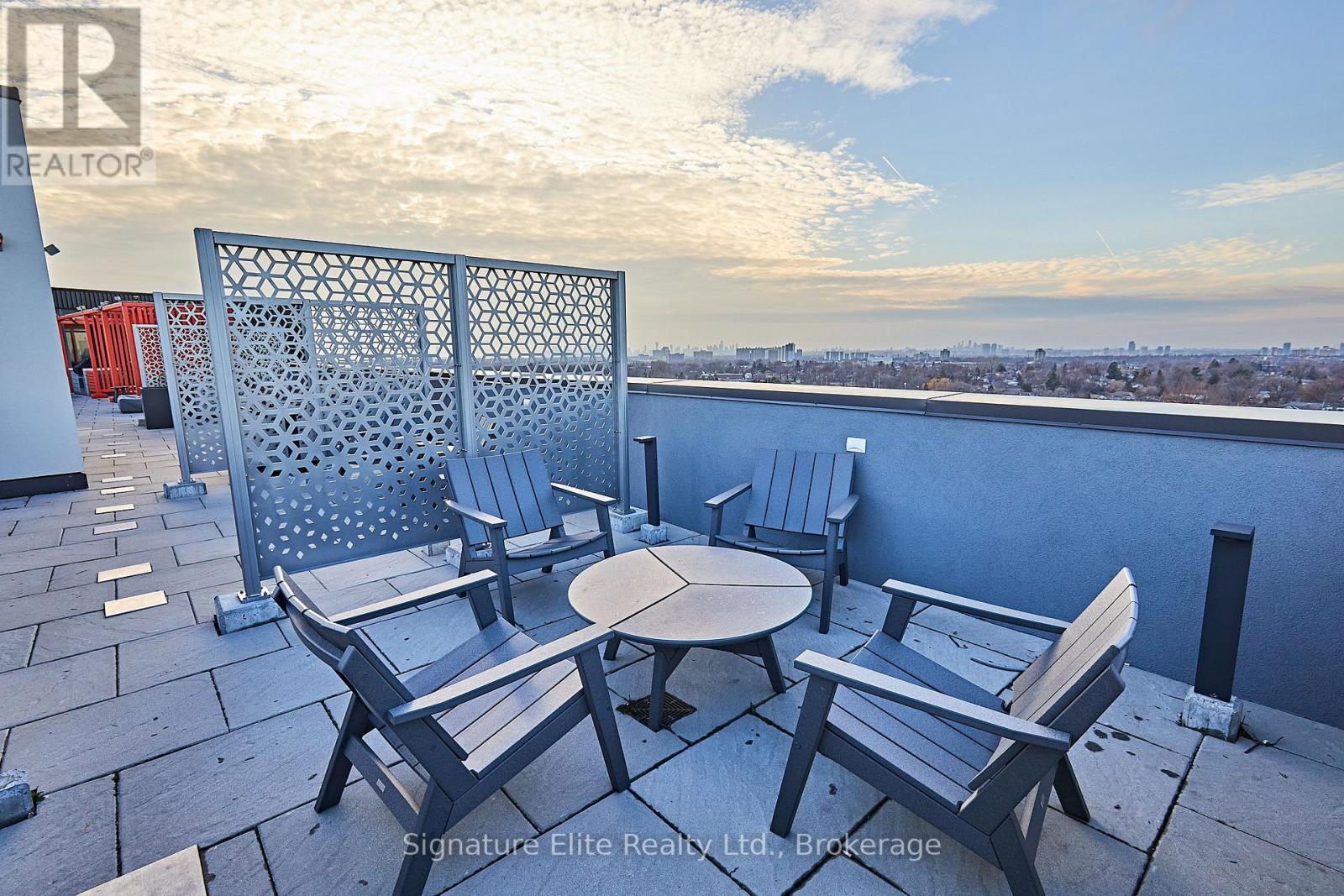 105c - 2213 Kingston Road, Toronto, Ontario  M1N 1T7 - Photo 23 - E12576598