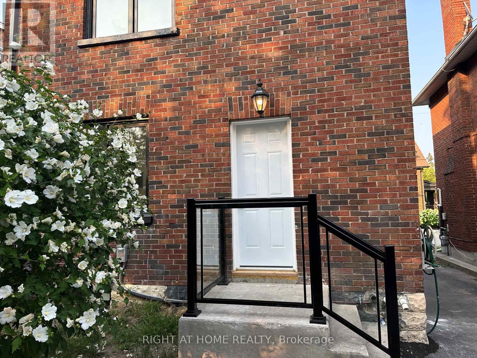 210 Dearborn Avenue, Oshawa, Ontario  L1G 4Z4 - Photo 13 - E12576608