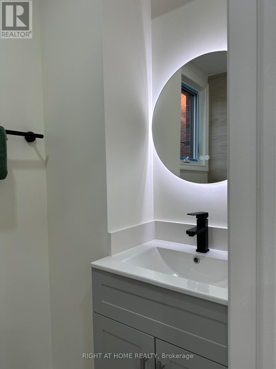 210 Dearborn Avenue, Oshawa, Ontario  L1G 4Z4 - Photo 14 - E12576608