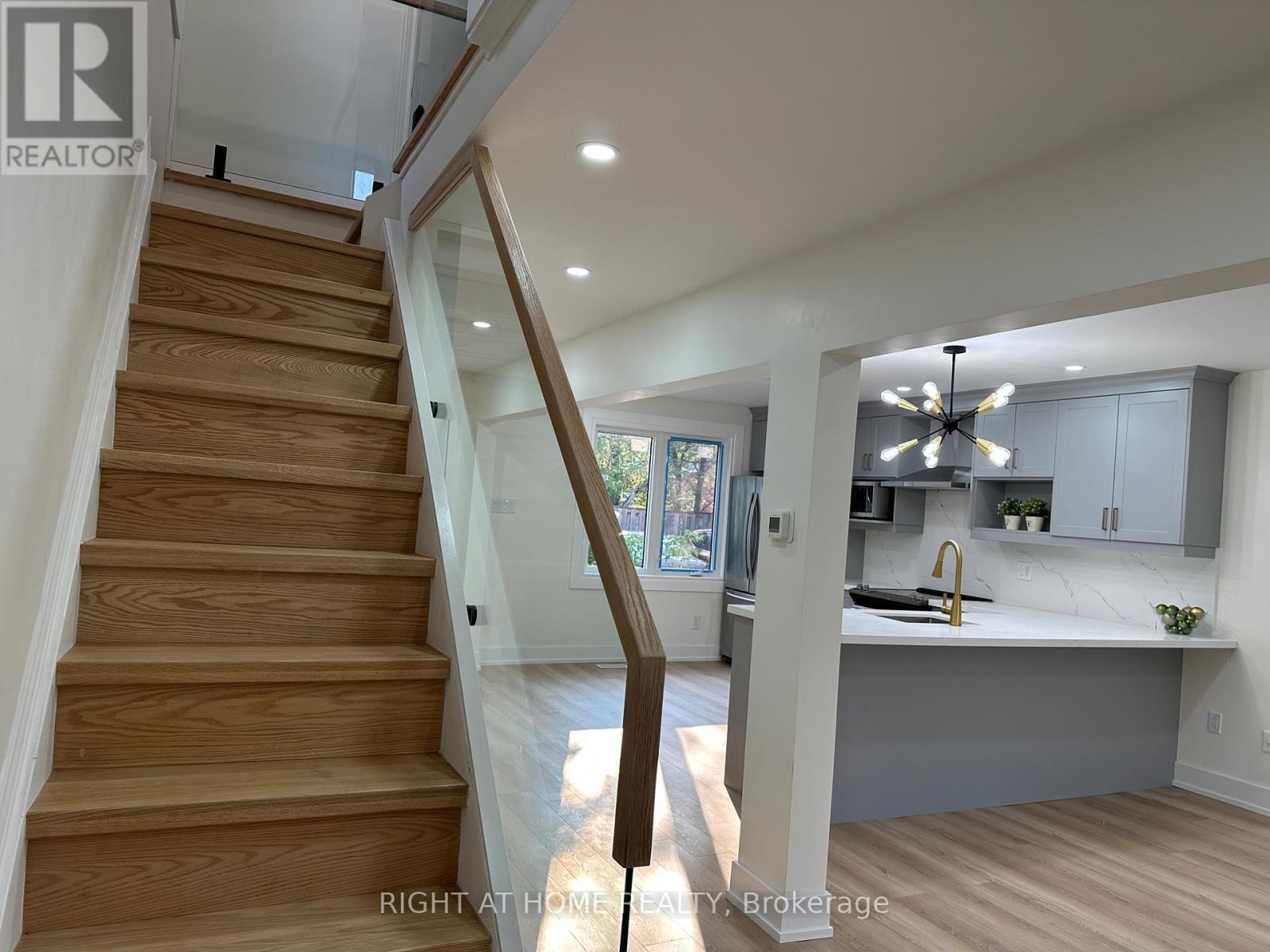 210 Dearborn Avenue, Oshawa, Ontario  L1G 4Z4 - Photo 21 - E12576608