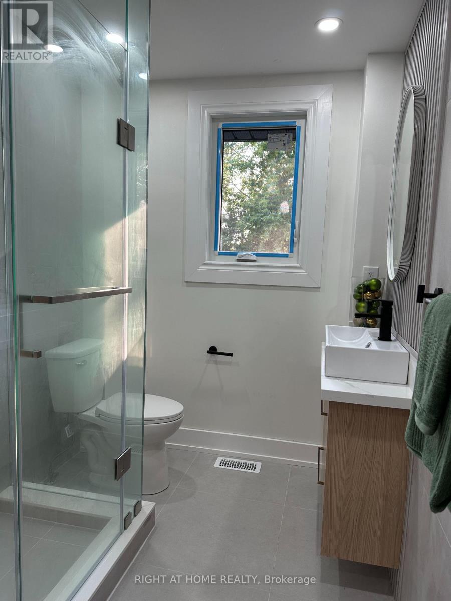 210 Dearborn Avenue, Oshawa, Ontario  L1G 4Z4 - Photo 25 - E12576608