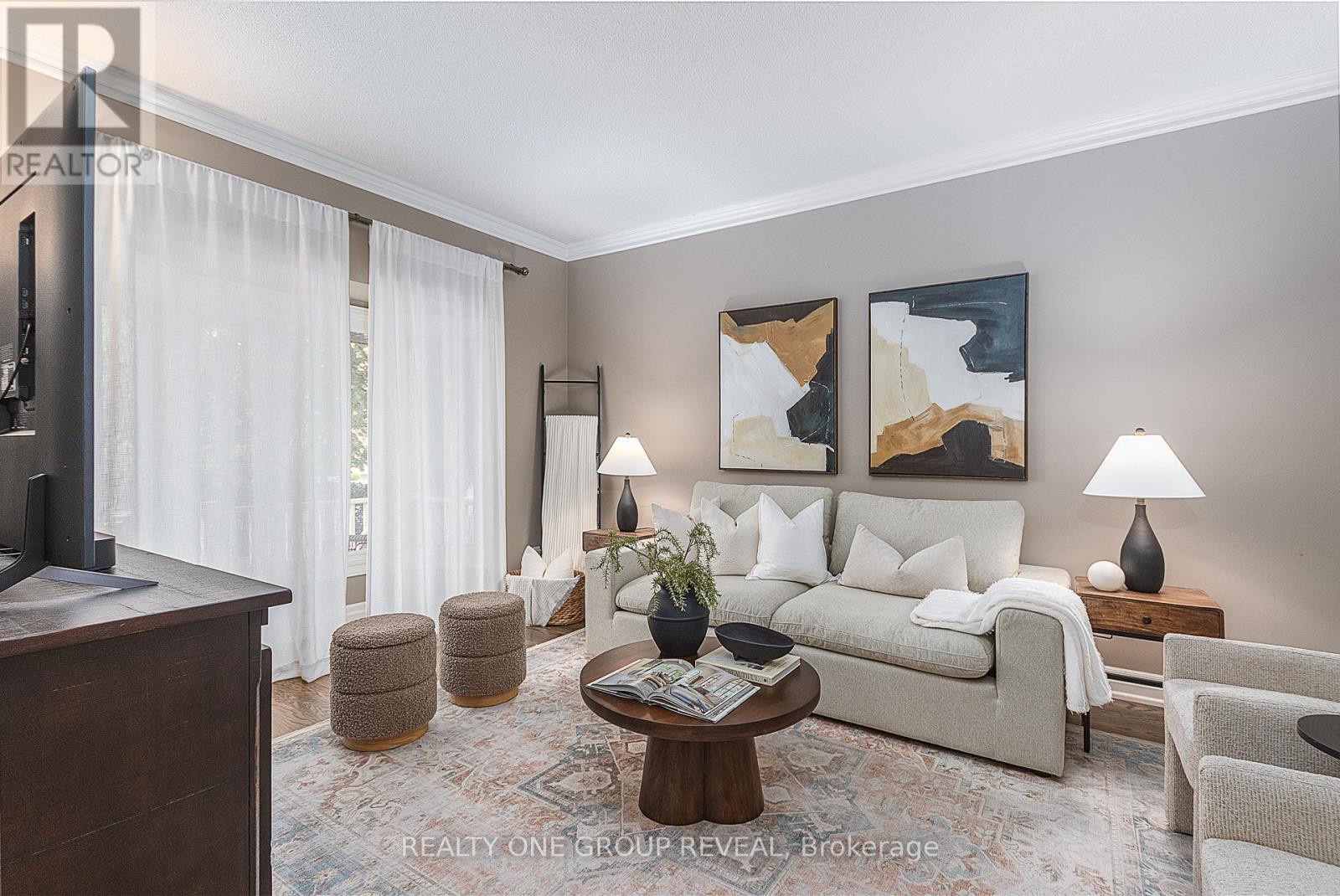 11 Nettle's Court, Whitby, Ontario  L1P 1L5 - Photo 19 - E12576624