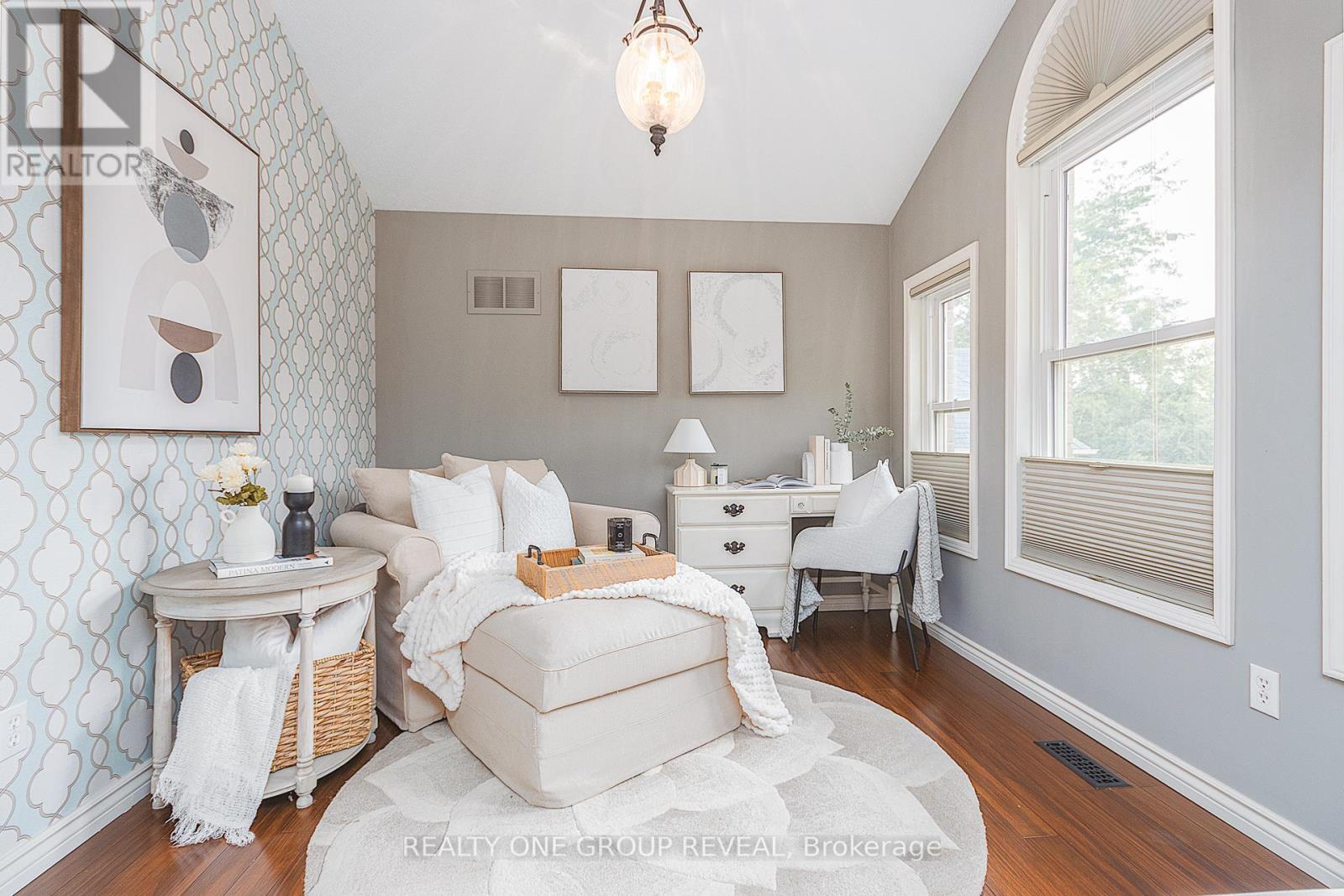 11 Nettle's Court, Whitby, Ontario  L1P 1L5 - Photo 23 - E12576624