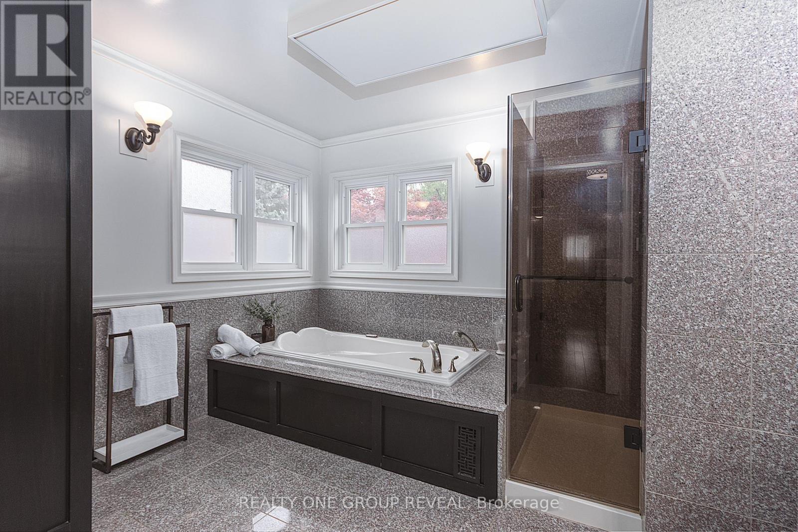 11 Nettle's Court, Whitby, Ontario  L1P 1L5 - Photo 25 - E12576624