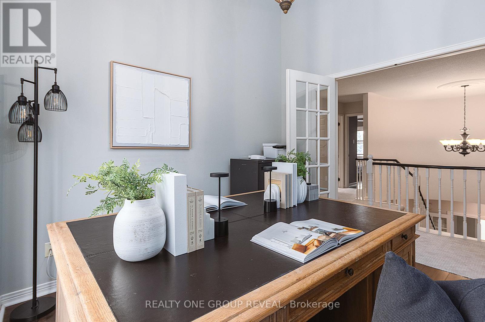 11 Nettle's Court, Whitby, Ontario  L1P 1L5 - Photo 28 - E12576624