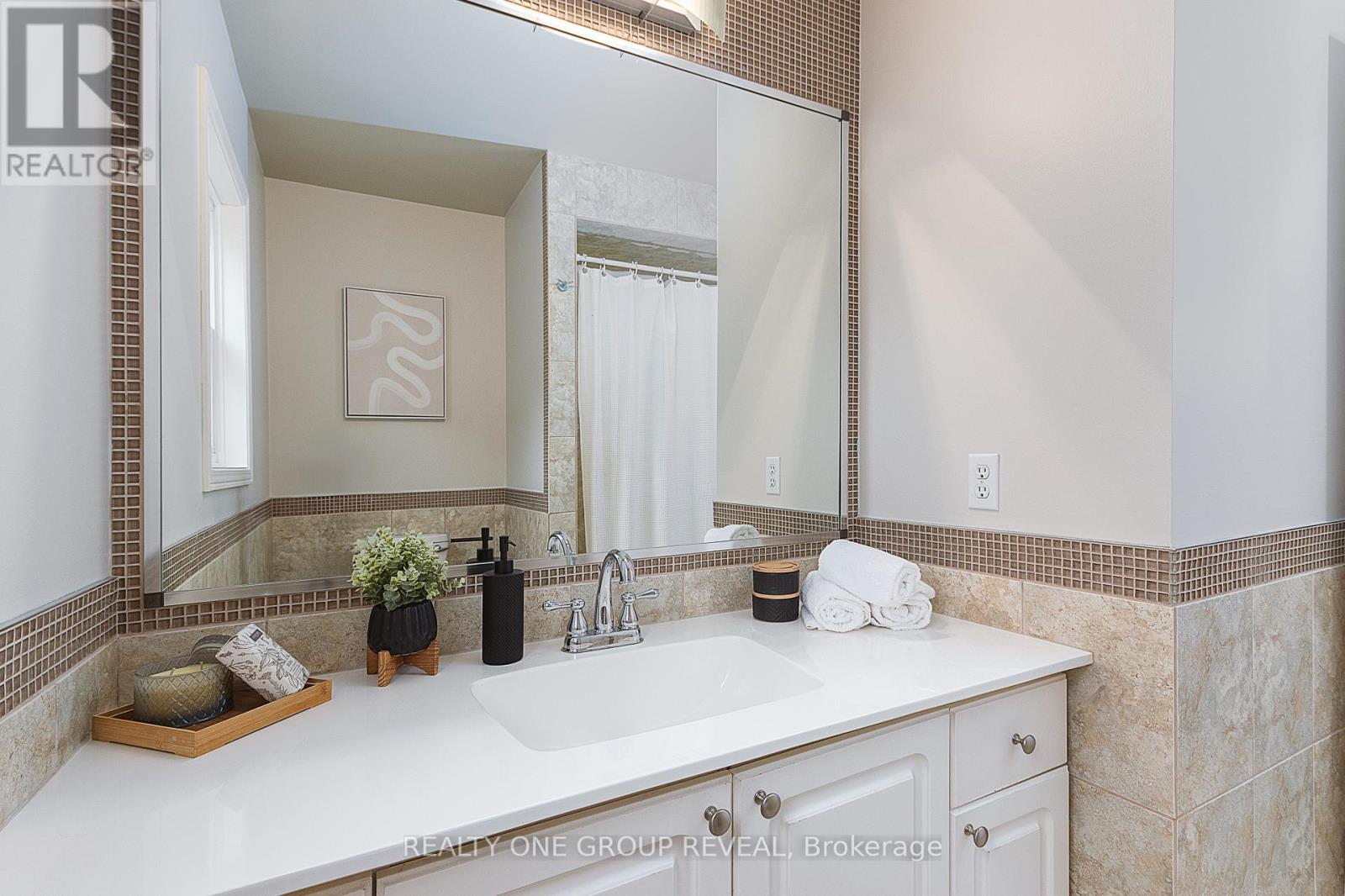 11 Nettle's Court, Whitby, Ontario  L1P 1L5 - Photo 31 - E12576624