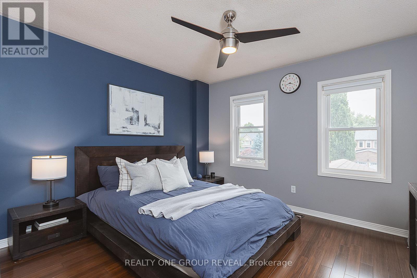 11 Nettle's Court, Whitby, Ontario  L1P 1L5 - Photo 32 - E12576624