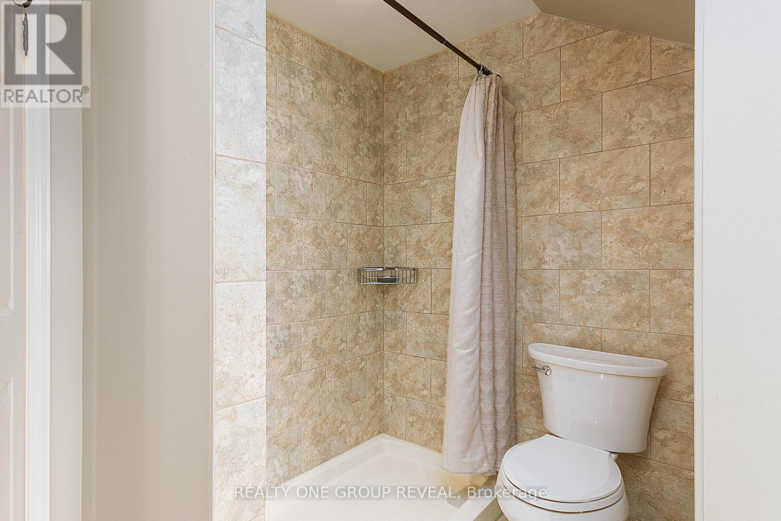 11 Nettle's Court, Whitby, Ontario  L1P 1L5 - Photo 35 - E12576624