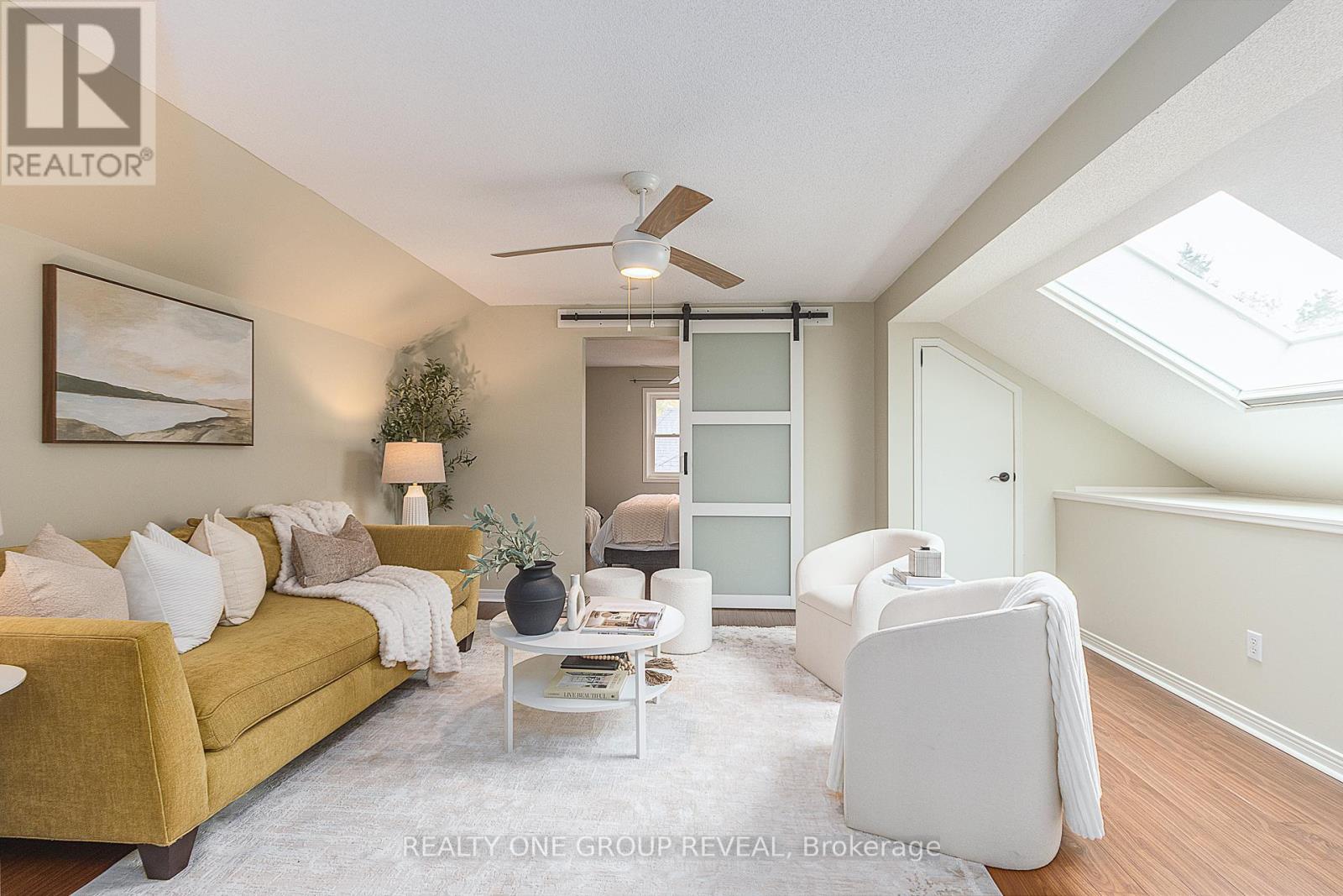 11 Nettle's Court, Whitby, Ontario  L1P 1L5 - Photo 36 - E12576624