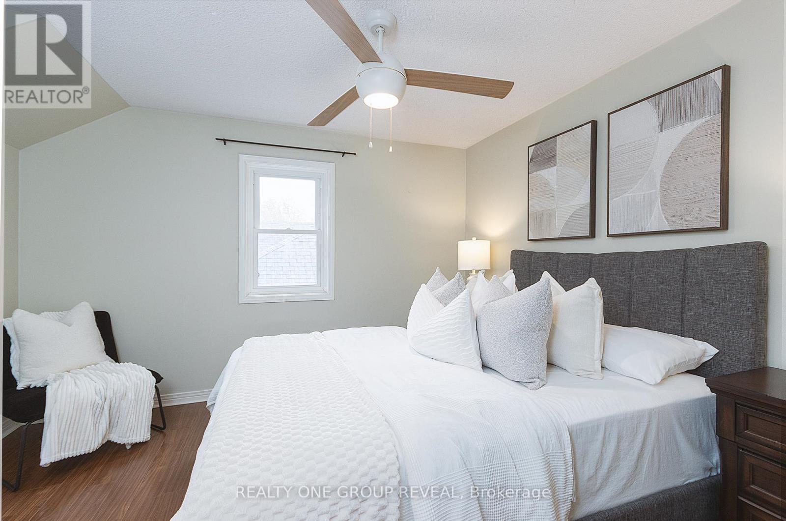 11 Nettle's Court, Whitby, Ontario  L1P 1L5 - Photo 38 - E12576624