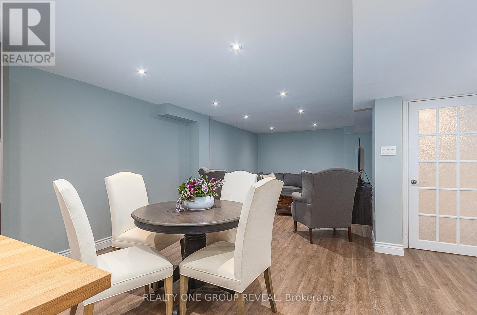 11 Nettle's Court, Whitby, Ontario  L1P 1L5 - Photo 40 - E12576624