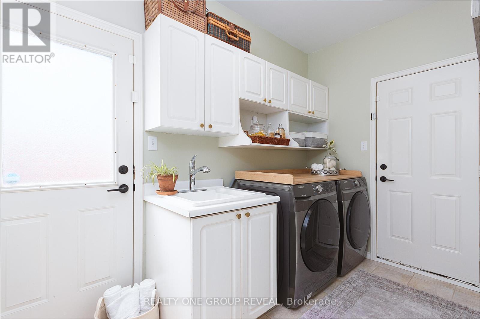 11 Nettle's Court, Whitby, Ontario  L1P 1L5 - Photo 7 - E12576624