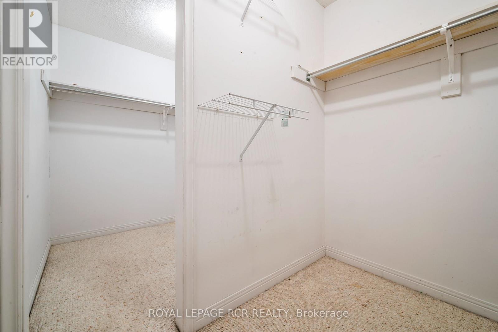 6 Cedar Ridge Court, Erin, Ontario  N0B 1T0 - Photo 27 - X12428774