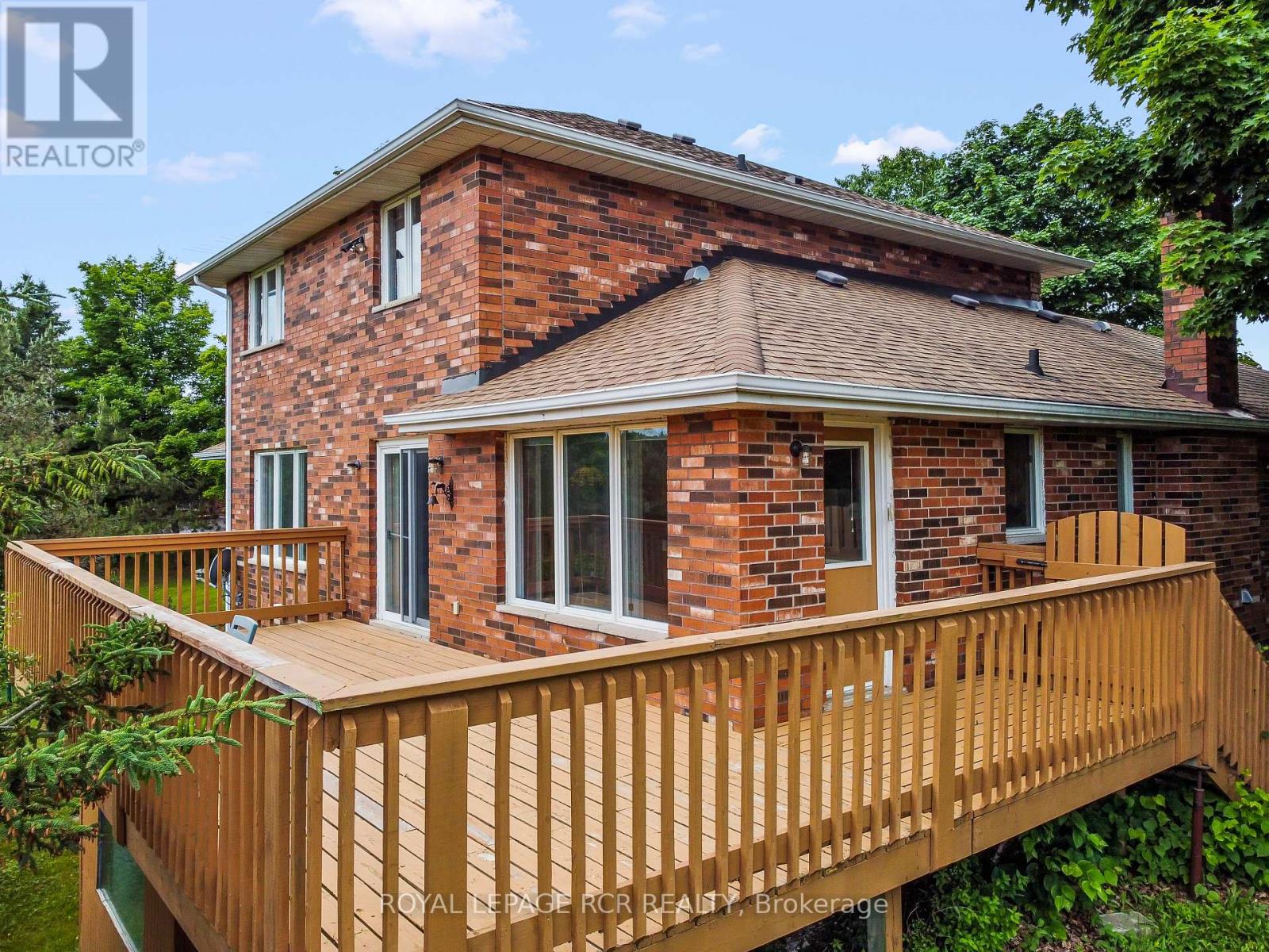 6 Cedar Ridge Court, Erin, Ontario  N0B 1T0 - Photo 46 - X12428774