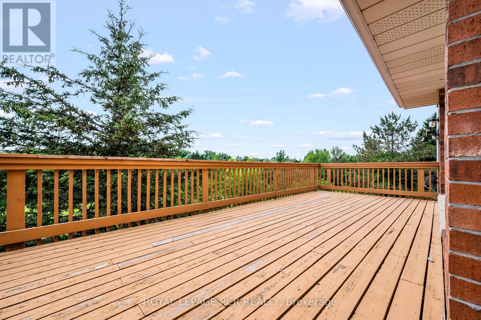 6 Cedar Ridge Court, Erin, Ontario  N0B 1T0 - Photo 47 - X12428774