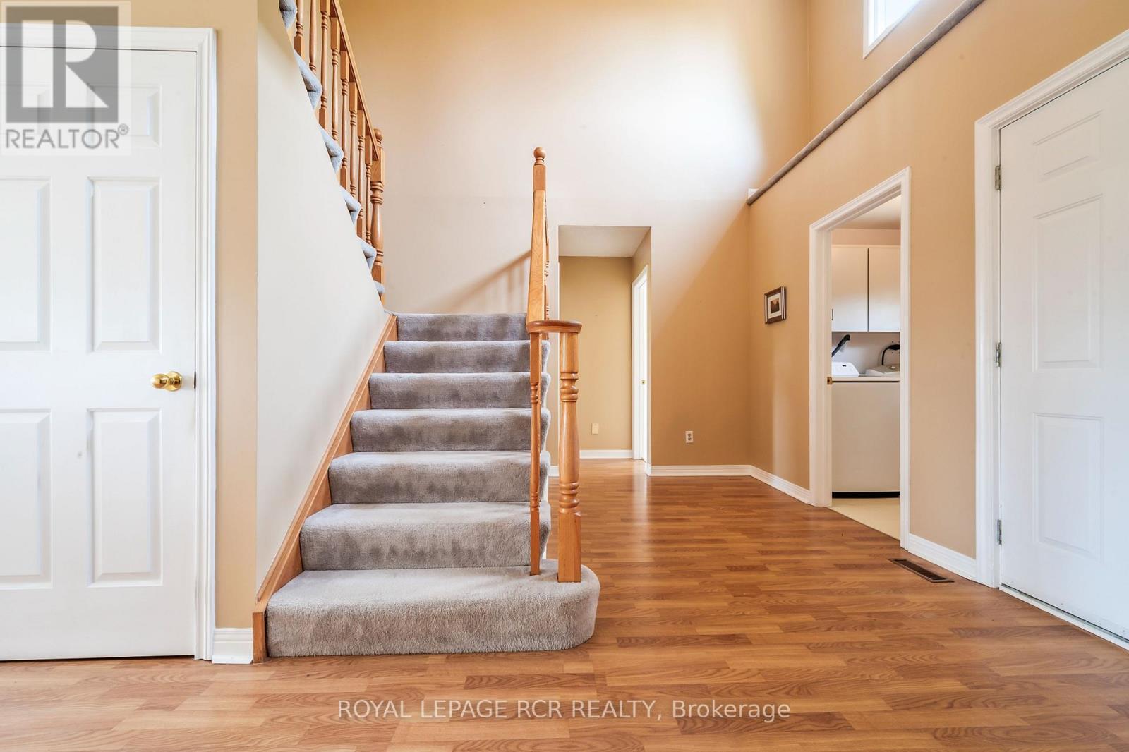 6 Cedar Ridge Court, Erin, Ontario  N0B 1T0 - Photo 33 - X12428774