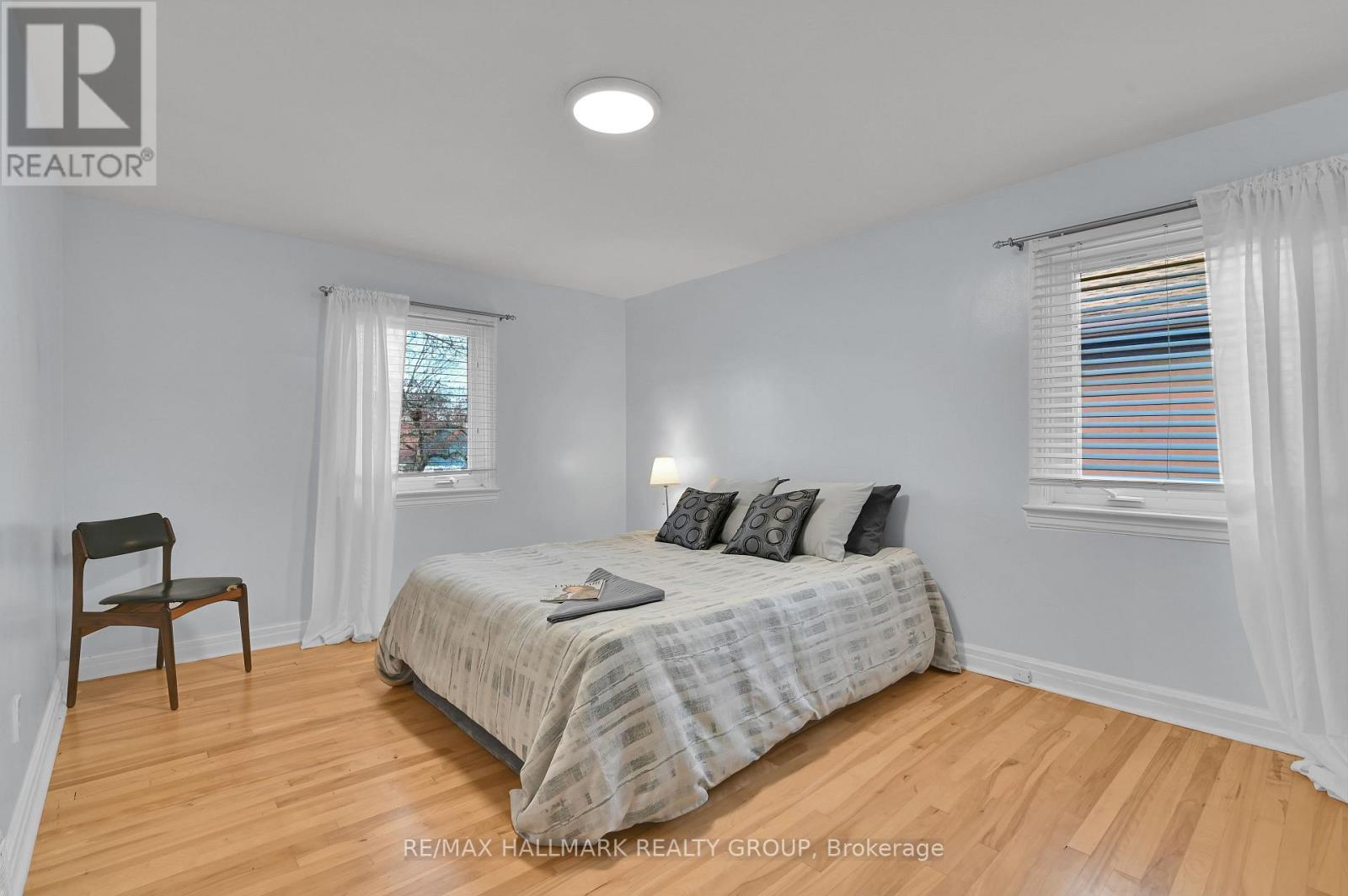 6 Centennial Boulevard, Ottawa, Ontario K1S 0M7 - Photo 17 - X12576002