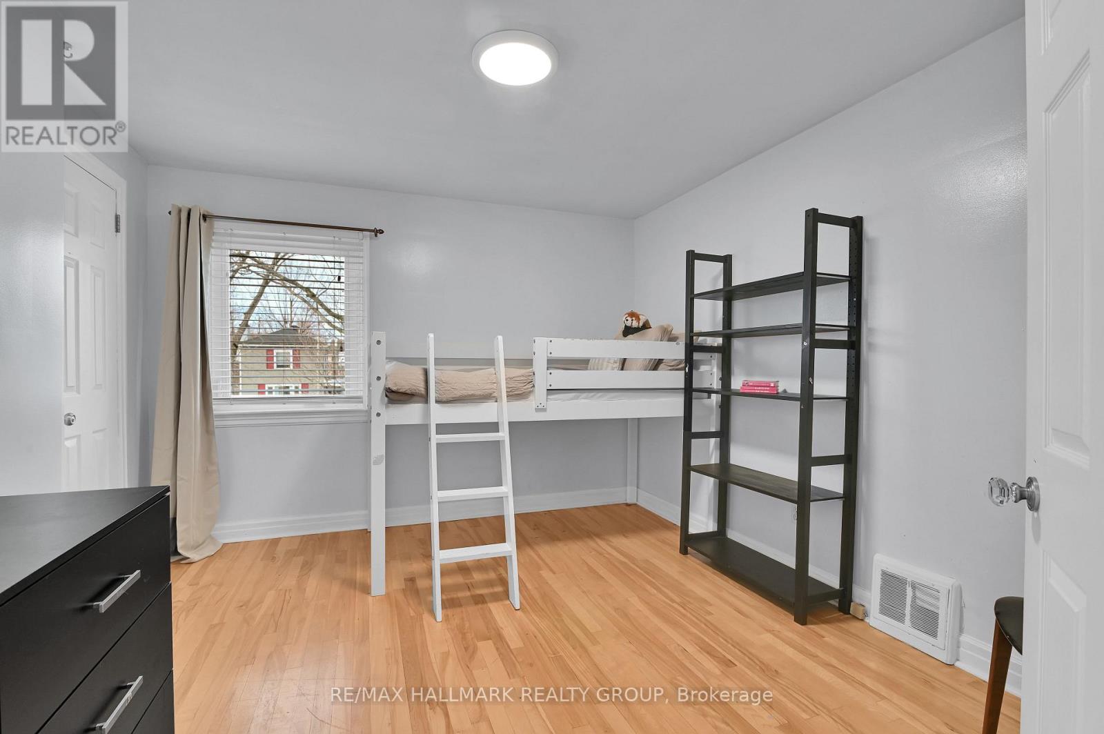 6 Centennial Boulevard, Ottawa, Ontario K1S 0M7 - Photo 19 - X12576002