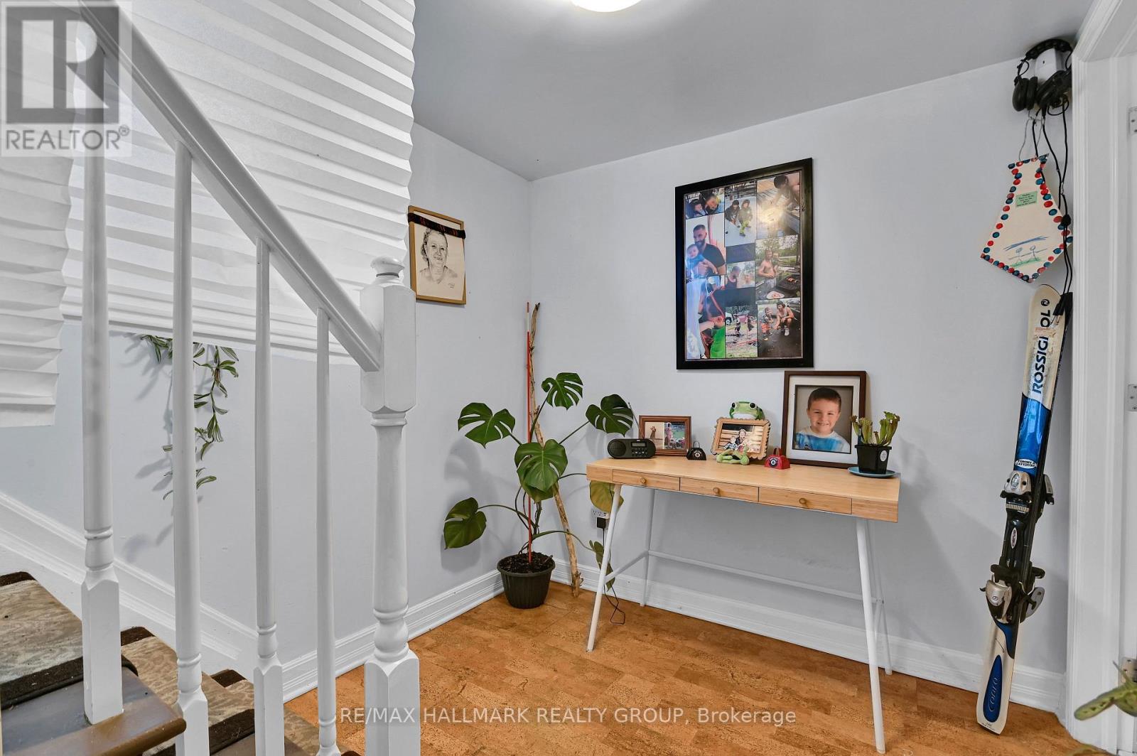 6 Centennial Boulevard, Ottawa, Ontario K1S 0M7 - Photo 25 - X12576002