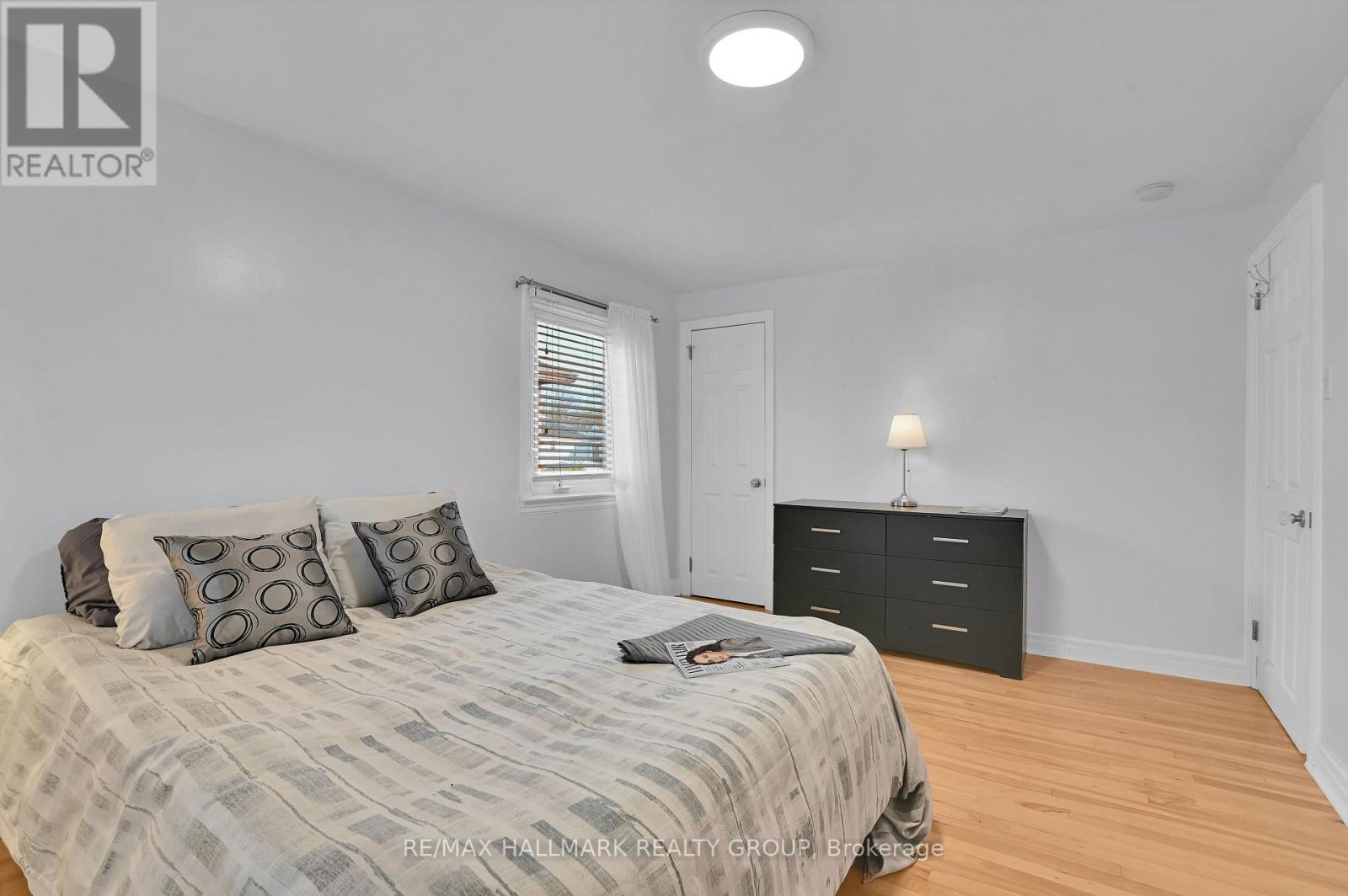 6 Centennial Boulevard, Ottawa, Ontario K1S 0M7 - Photo 18 - X12576002