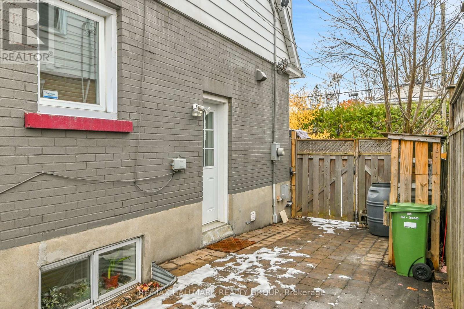 6 Centennial Boulevard, Ottawa, Ontario K1S 0M7 - Photo 23 - X12576002