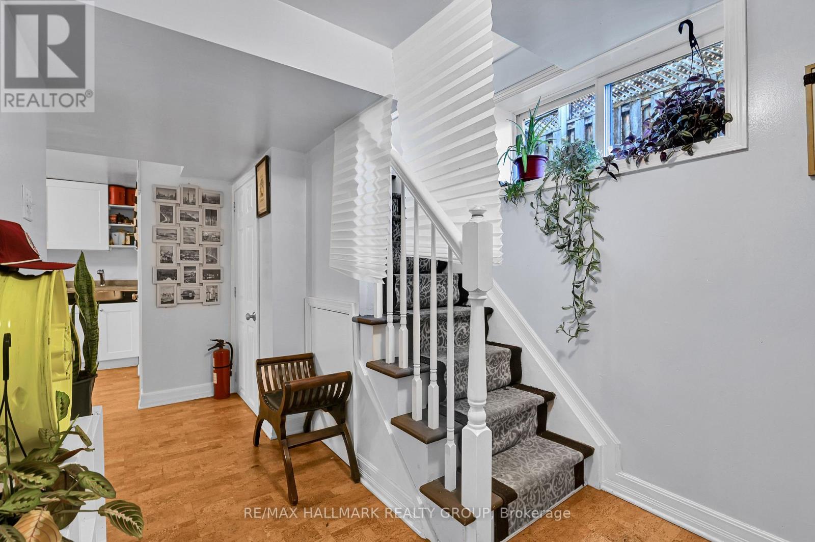 6 Centennial Boulevard, Ottawa, Ontario K1S 0M7 - Photo 24 - X12576002