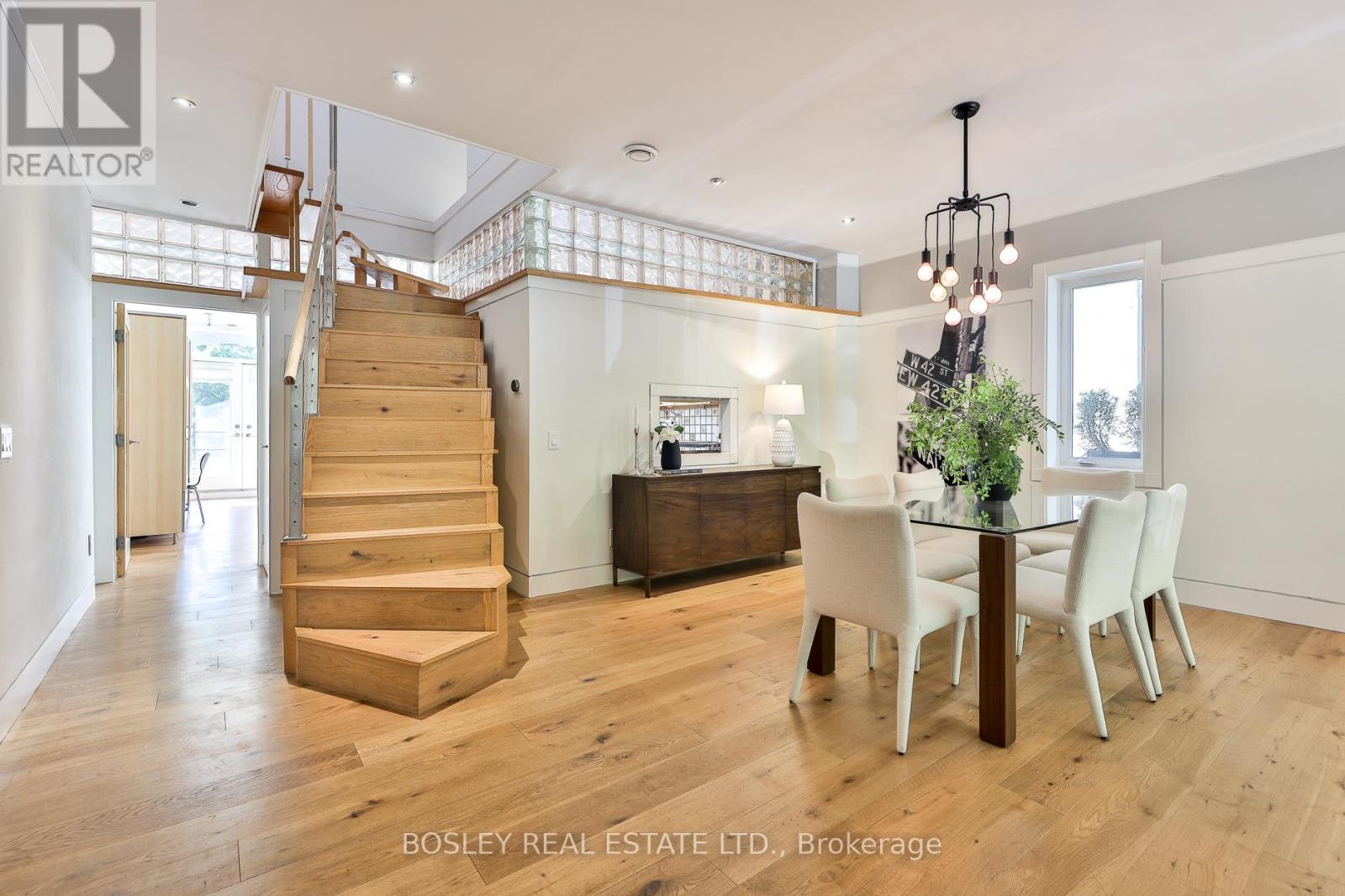 301 Keewatin Avenue, Toronto, Ontario  M4P 2A4 - Photo 3 - C12420692