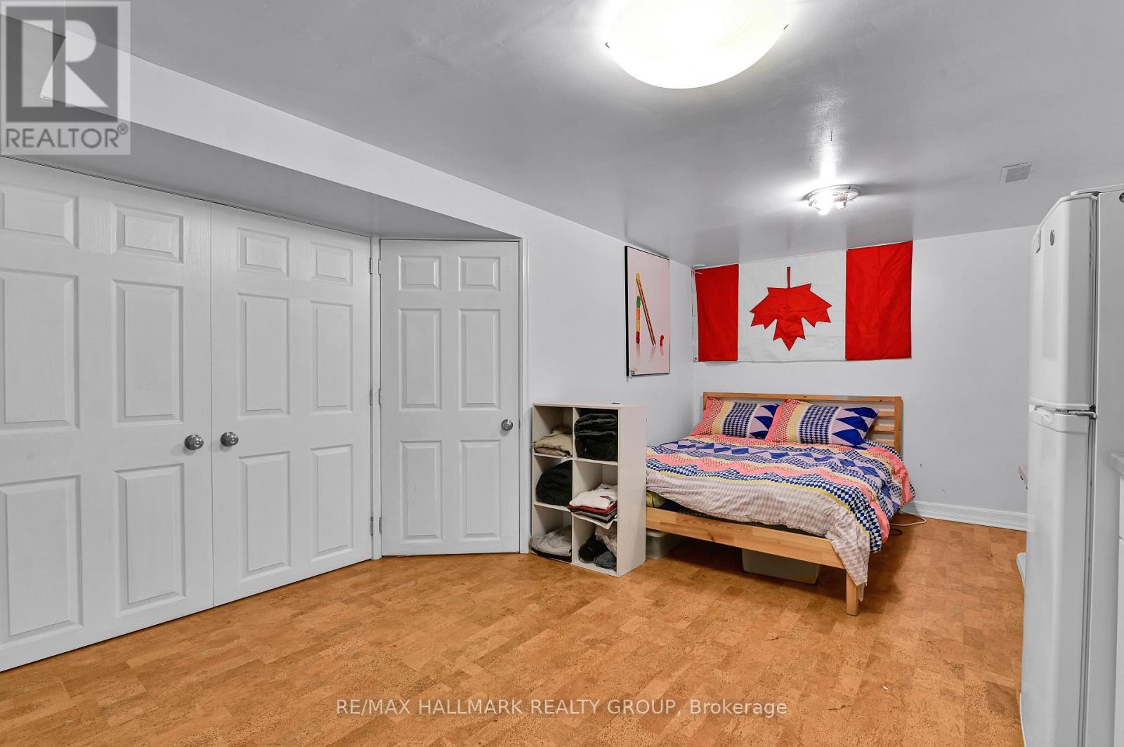 6 Centennial Boulevard, Ottawa, Ontario K1S 0M7 - Photo 27 - X12576002