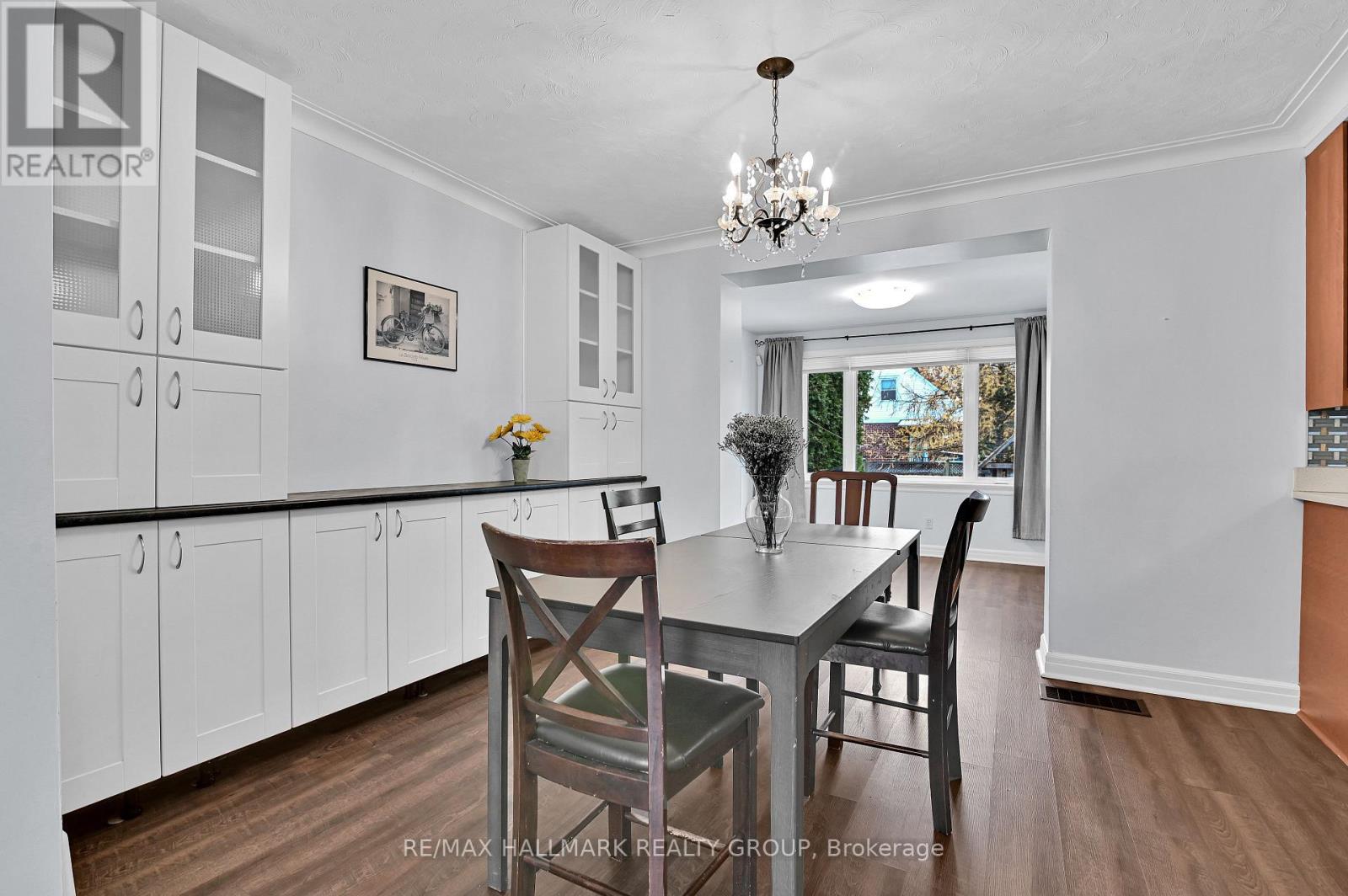 6 Centennial Boulevard, Ottawa, Ontario K1S 0M7 - Photo 9 - X12576002