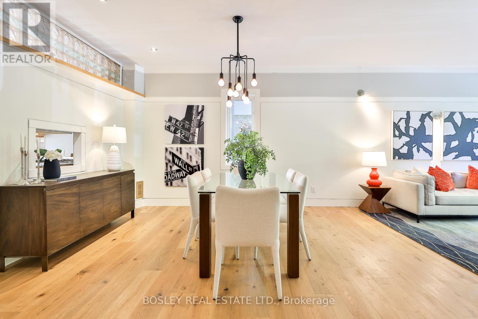 301 Keewatin Avenue, Toronto, Ontario  M4P 2A4 - Photo 4 - C12420692