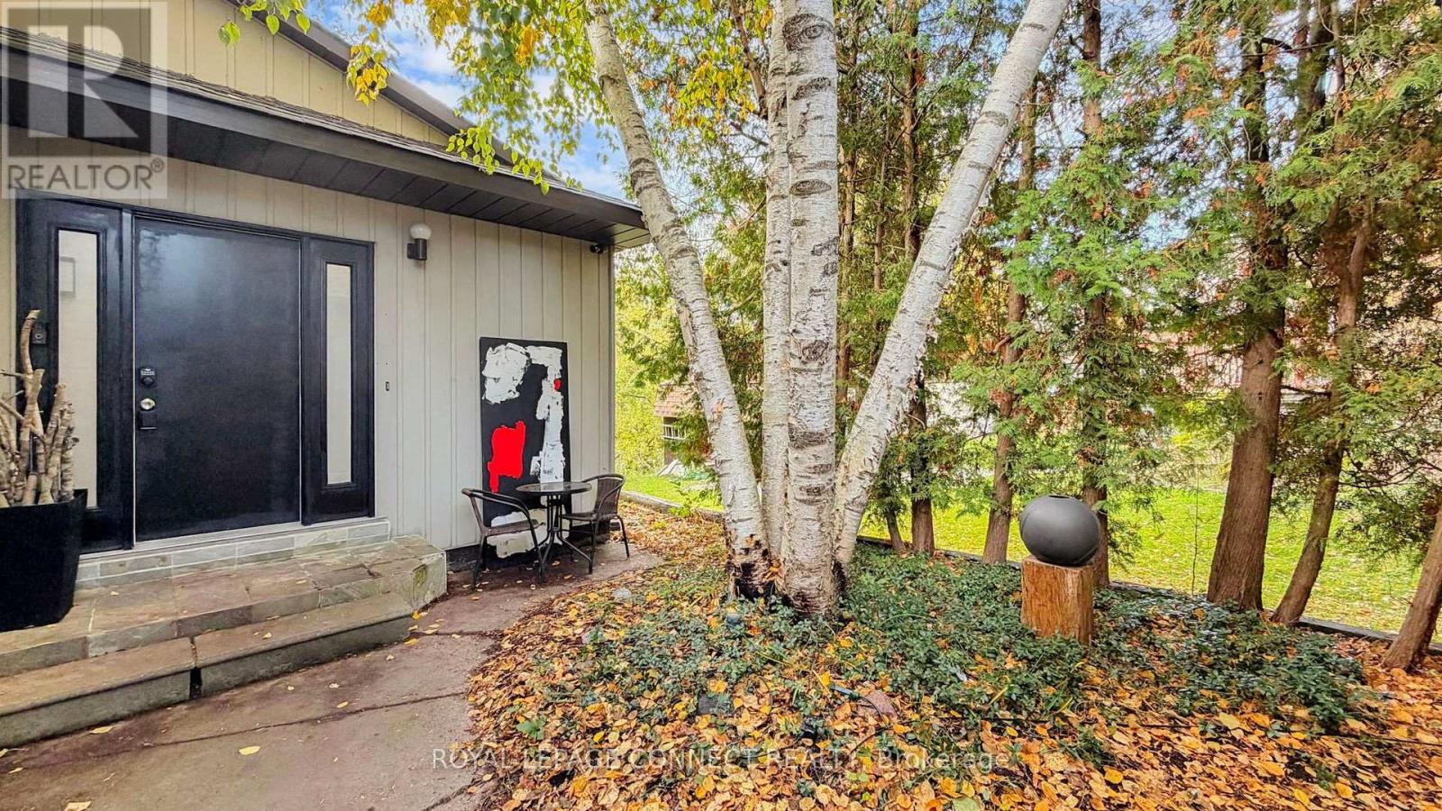 1406 Old Forest Road, Pickering, Ontario  L1V 1N7 - Photo 39 - E12478364