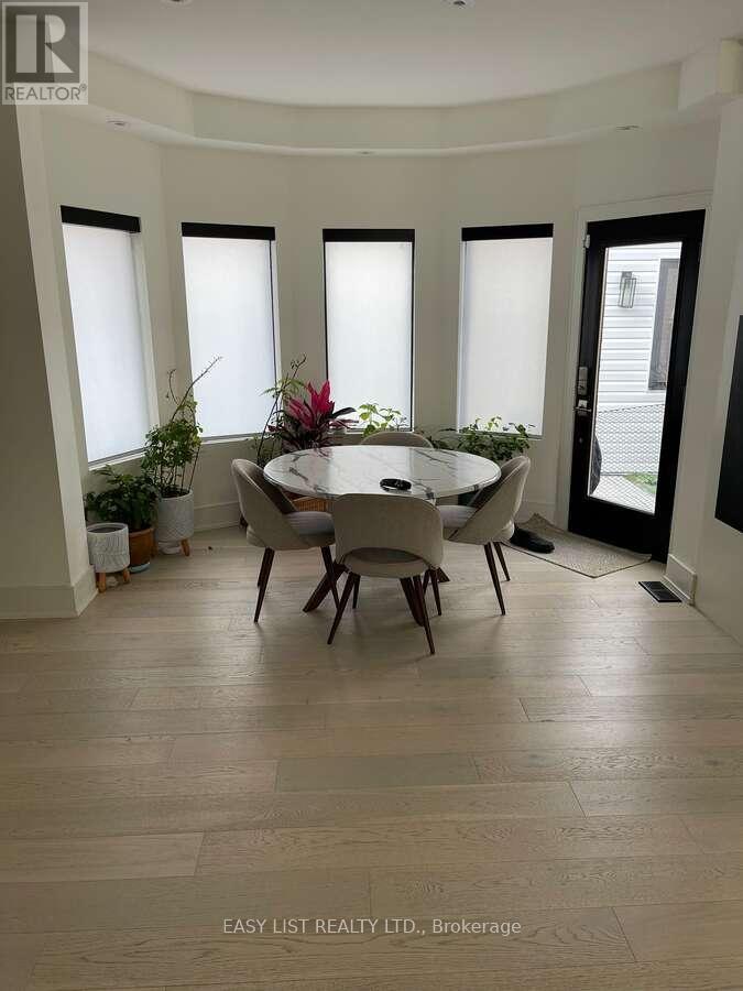 6 Devonridge Crescent, Toronto, Ontario  M1C 5B1 - Photo 6 - E11939793