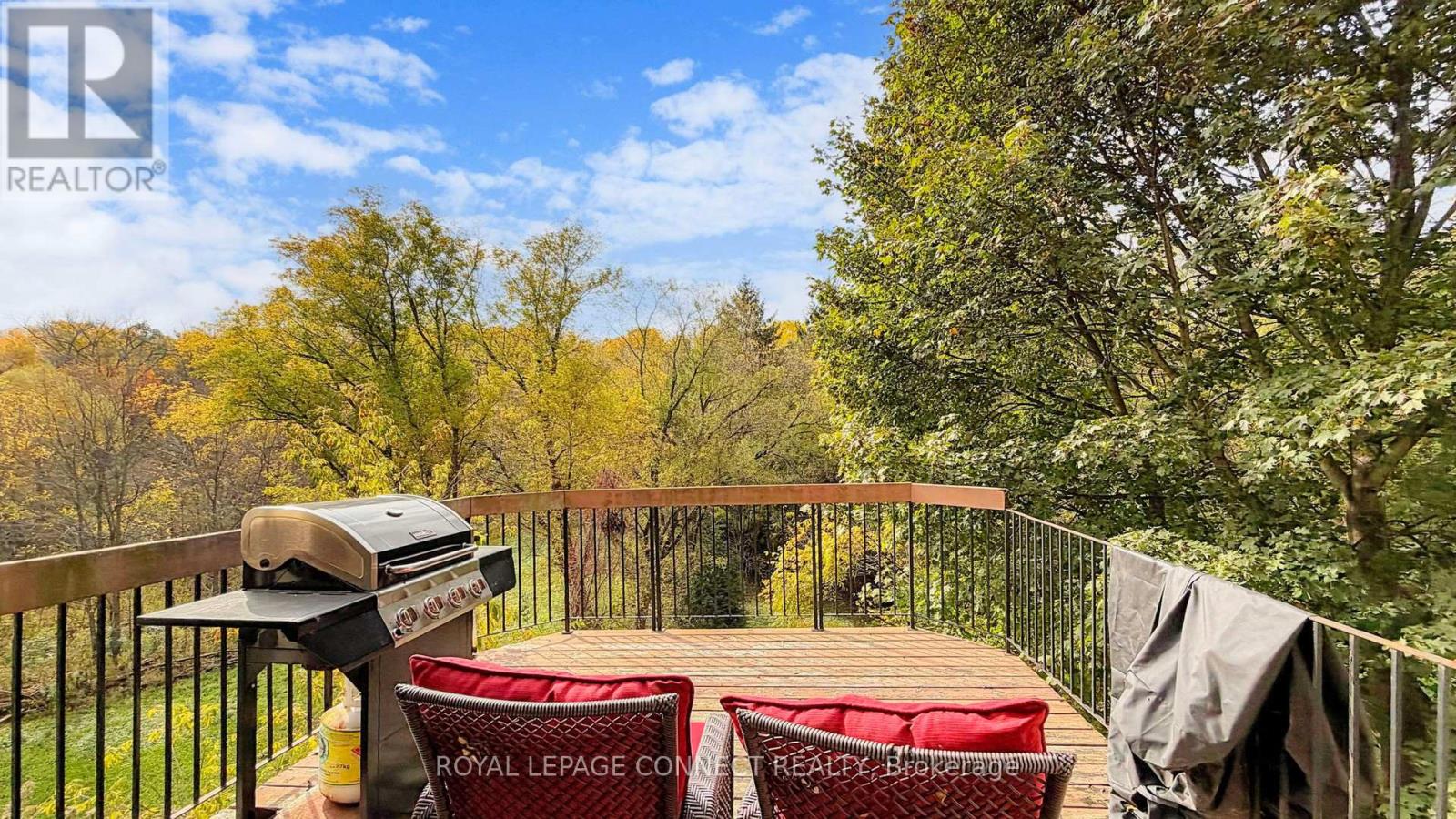 1406 Old Forest Road, Pickering, Ontario  L1V 1N7 - Photo 35 - E12478364