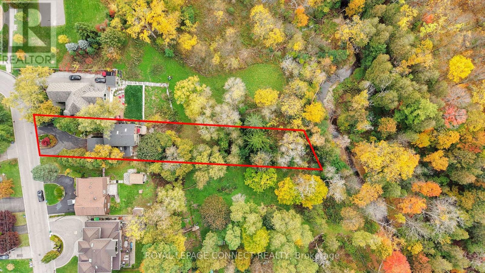 1406 Old Forest Road, Pickering, Ontario  L1V 1N7 - Photo 48 - E12478364