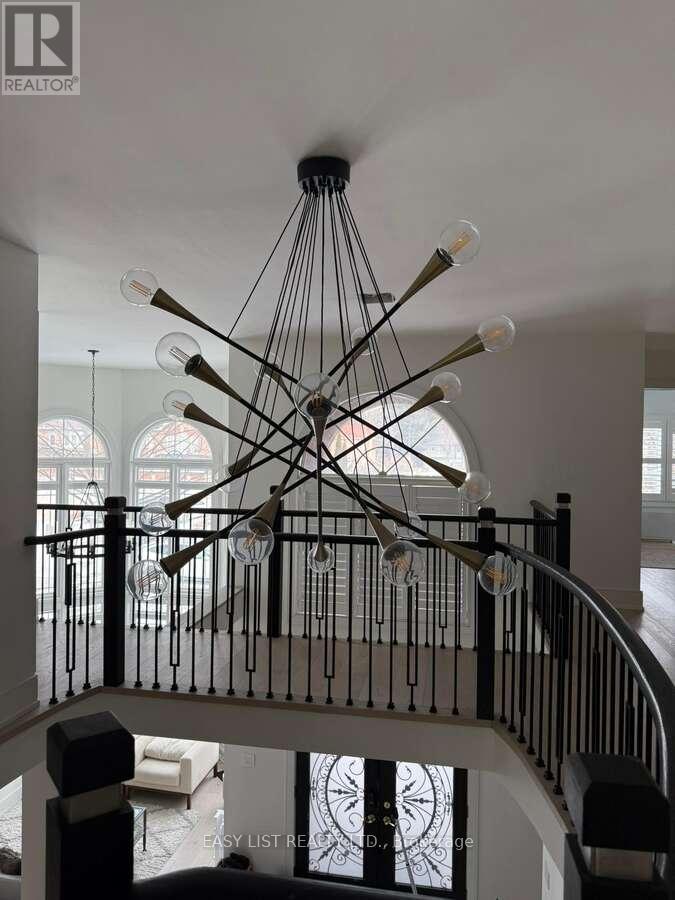 6 Devonridge Crescent, Toronto, Ontario  M1C 5B1 - Photo 10 - E11939793