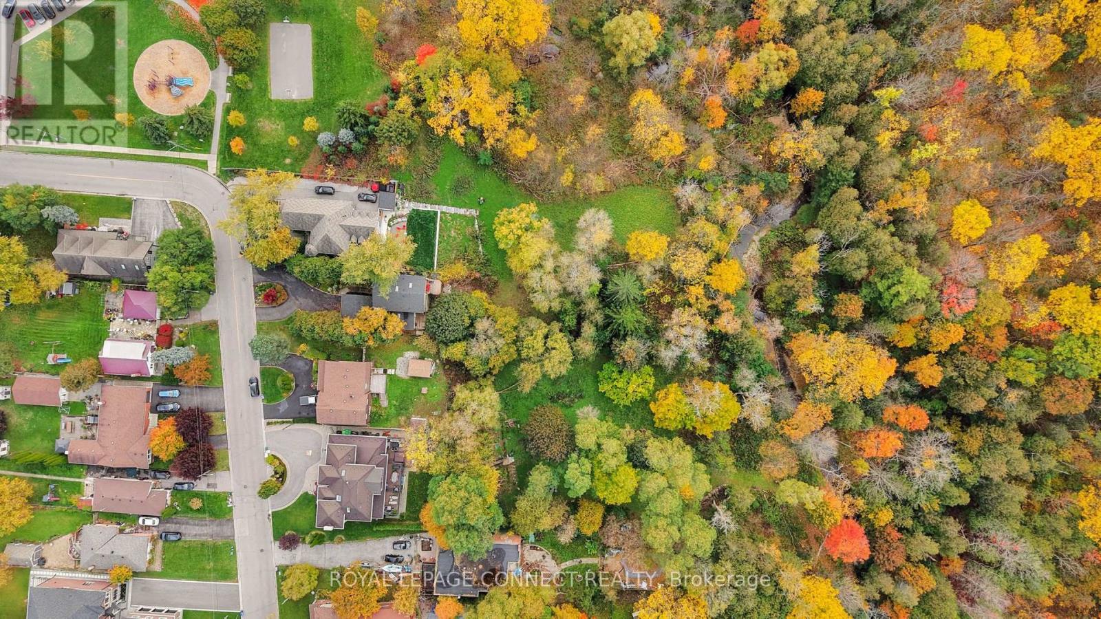 1406 Old Forest Road, Pickering, Ontario  L1V 1N7 - Photo 50 - E12478364