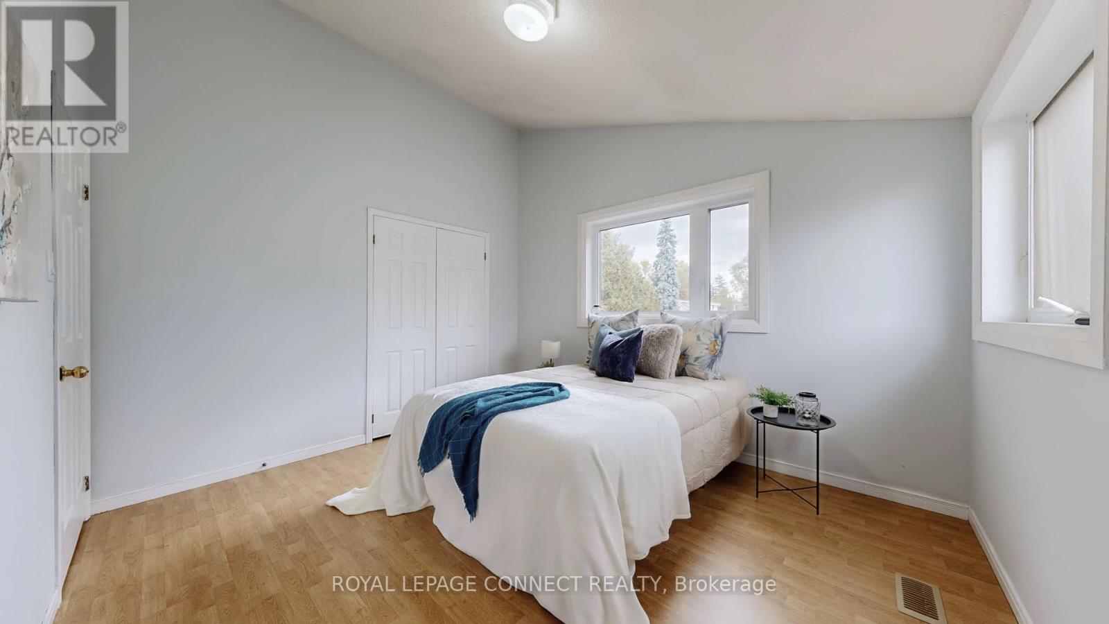 1406 Old Forest Road, Pickering, Ontario  L1V 1N7 - Photo 25 - E12478364