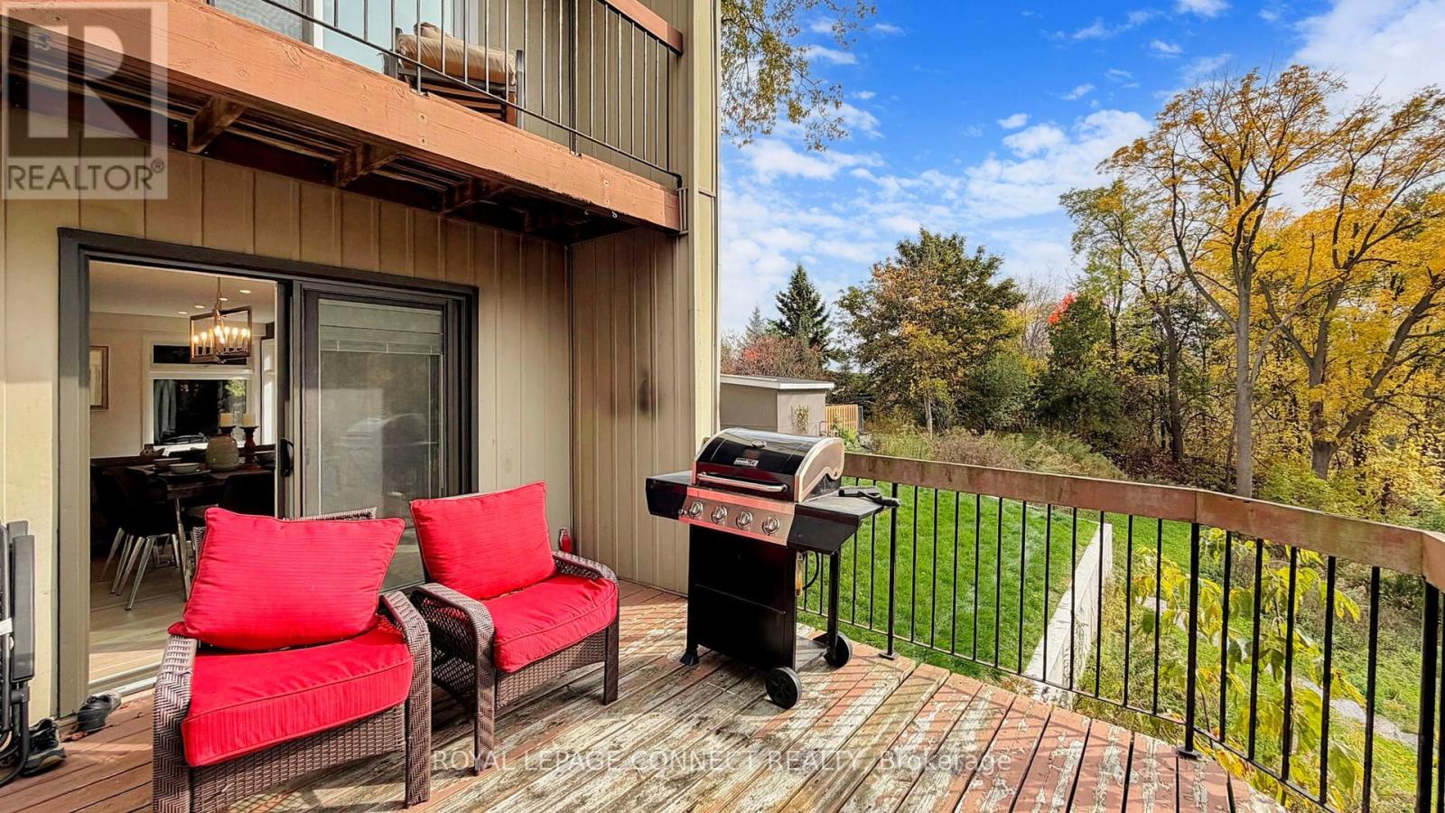 1406 Old Forest Road, Pickering, Ontario  L1V 1N7 - Photo 34 - E12478364