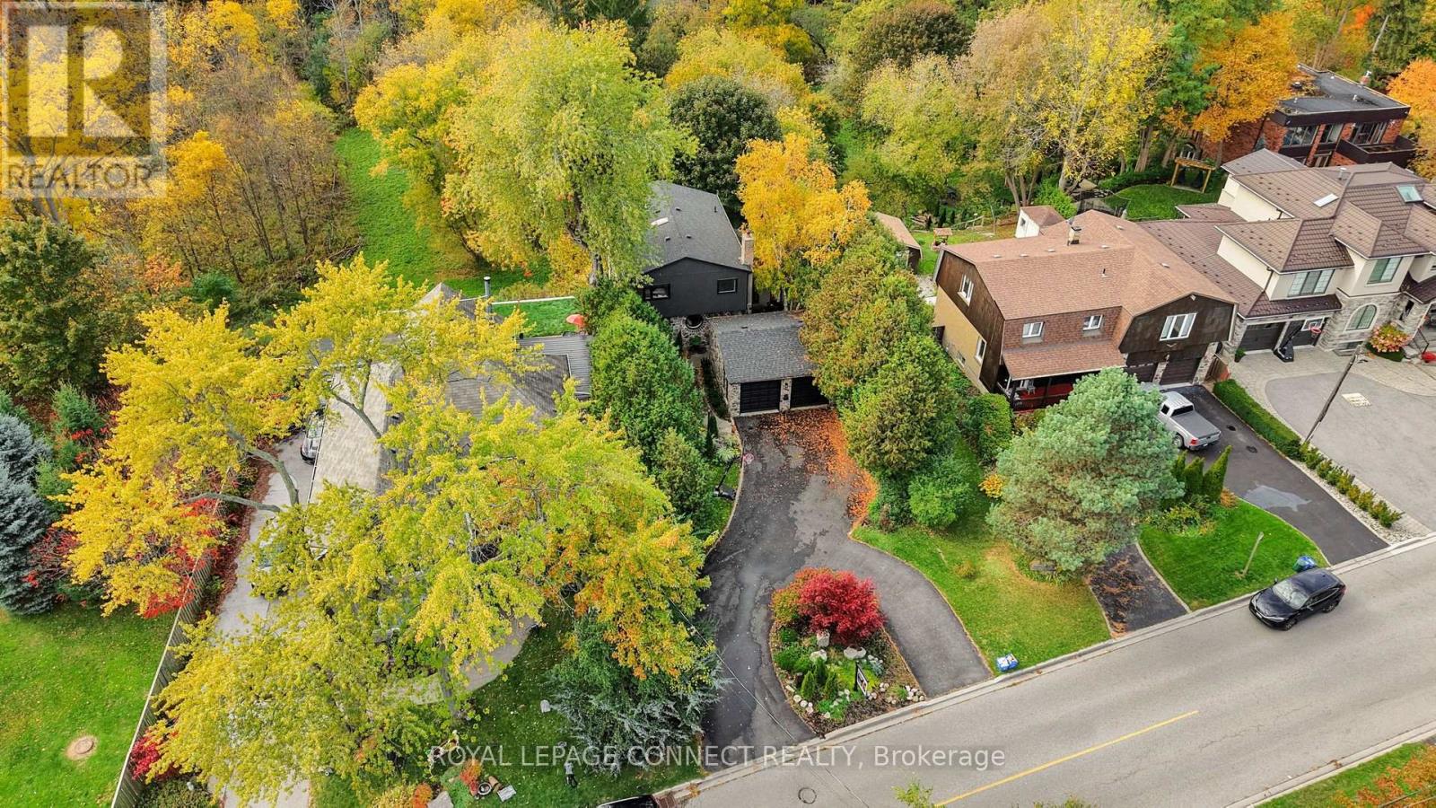 1406 Old Forest Road, Pickering, Ontario  L1V 1N7 - Photo 44 - E12478364