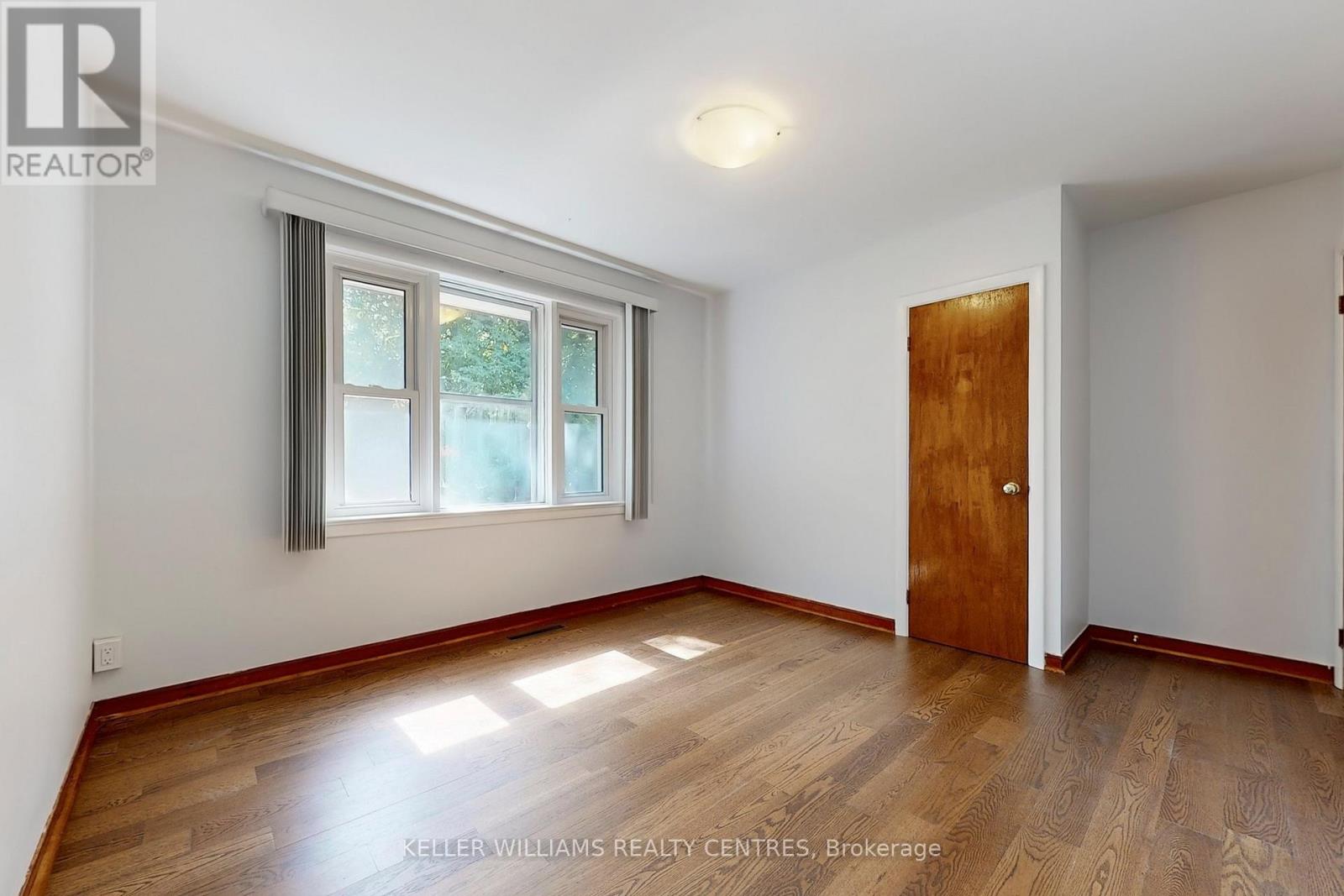 Unit A - 252 Elgin Mills Road W, Richmond Hill (Westbrook), Ontario  L4C 4M2 - Photo 13 - N12424370