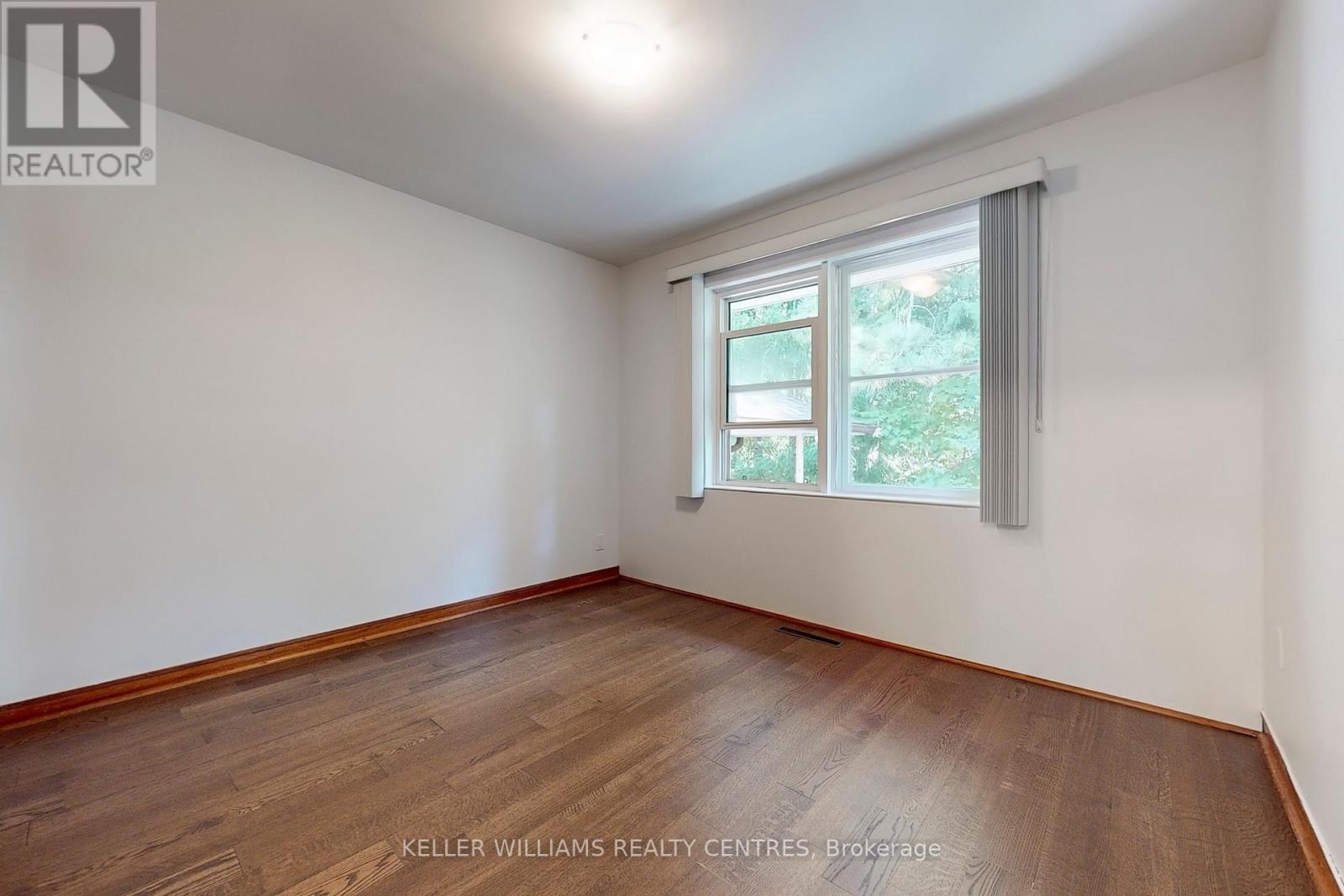 Unit A - 252 Elgin Mills Road W, Richmond Hill (Westbrook), Ontario  L4C 4M2 - Photo 16 - N12424370