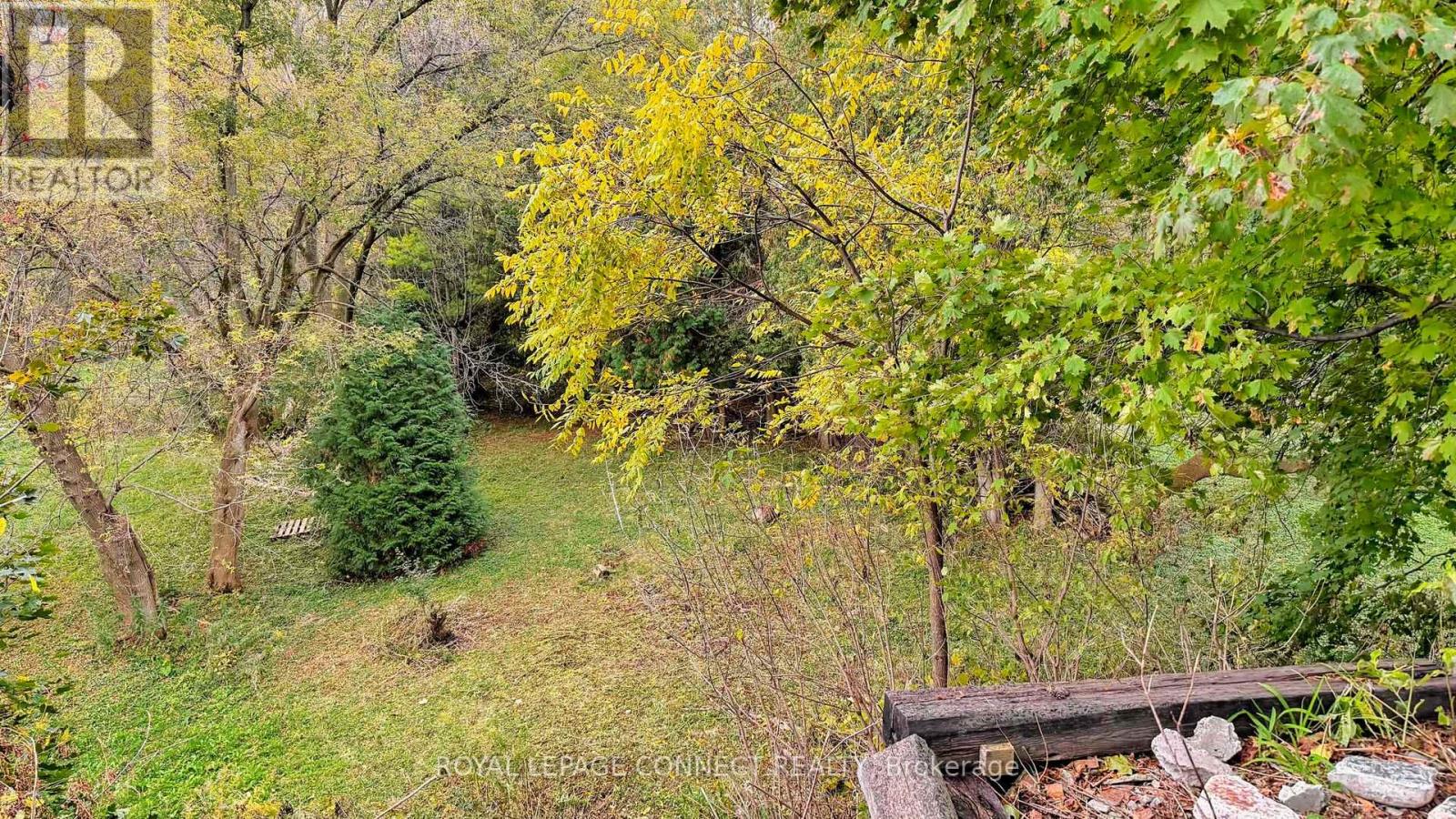 1406 Old Forest Road, Pickering, Ontario  L1V 1N7 - Photo 38 - E12478364