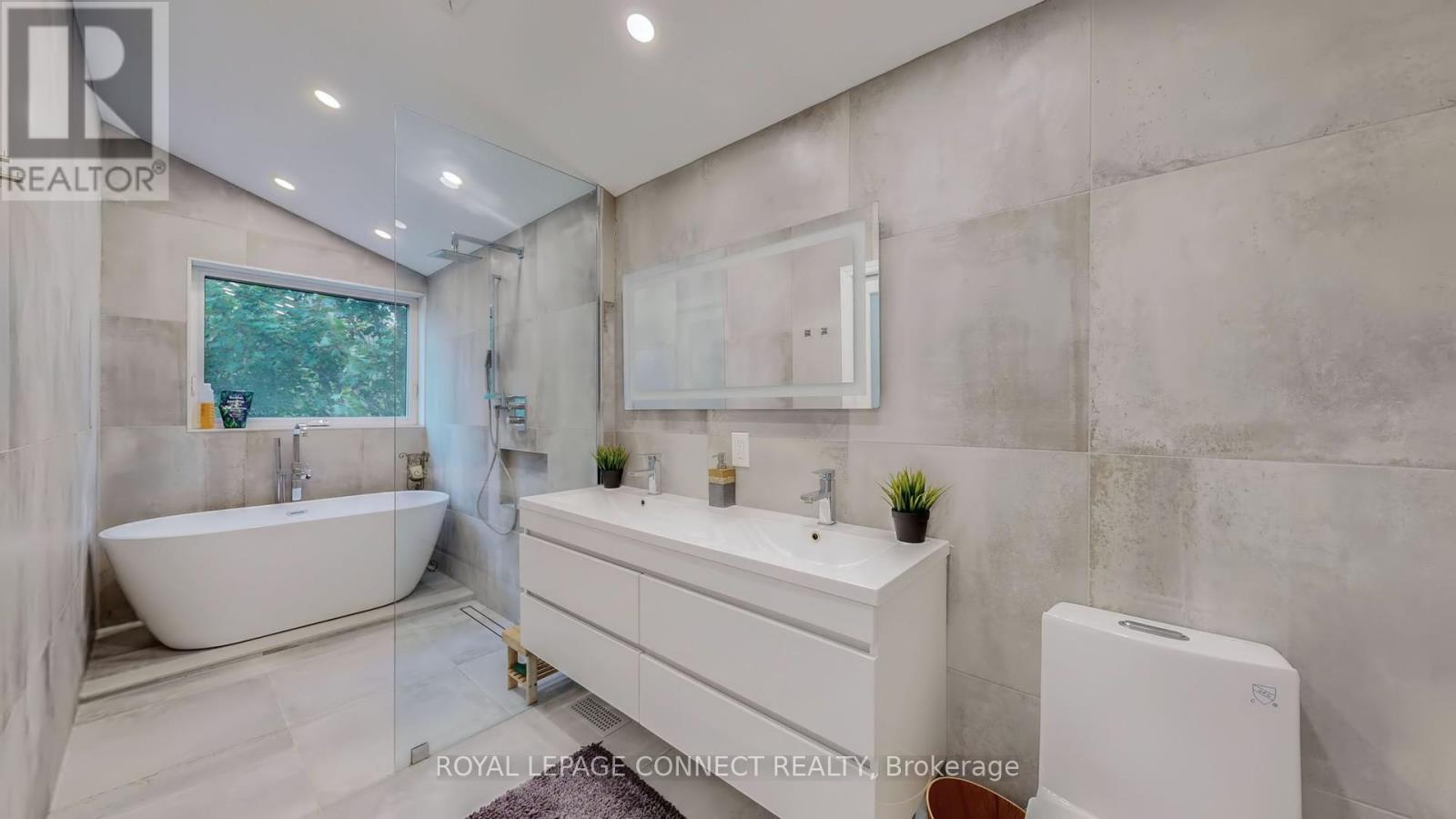 1406 Old Forest Road, Pickering, Ontario  L1V 1N7 - Photo 22 - E12478364