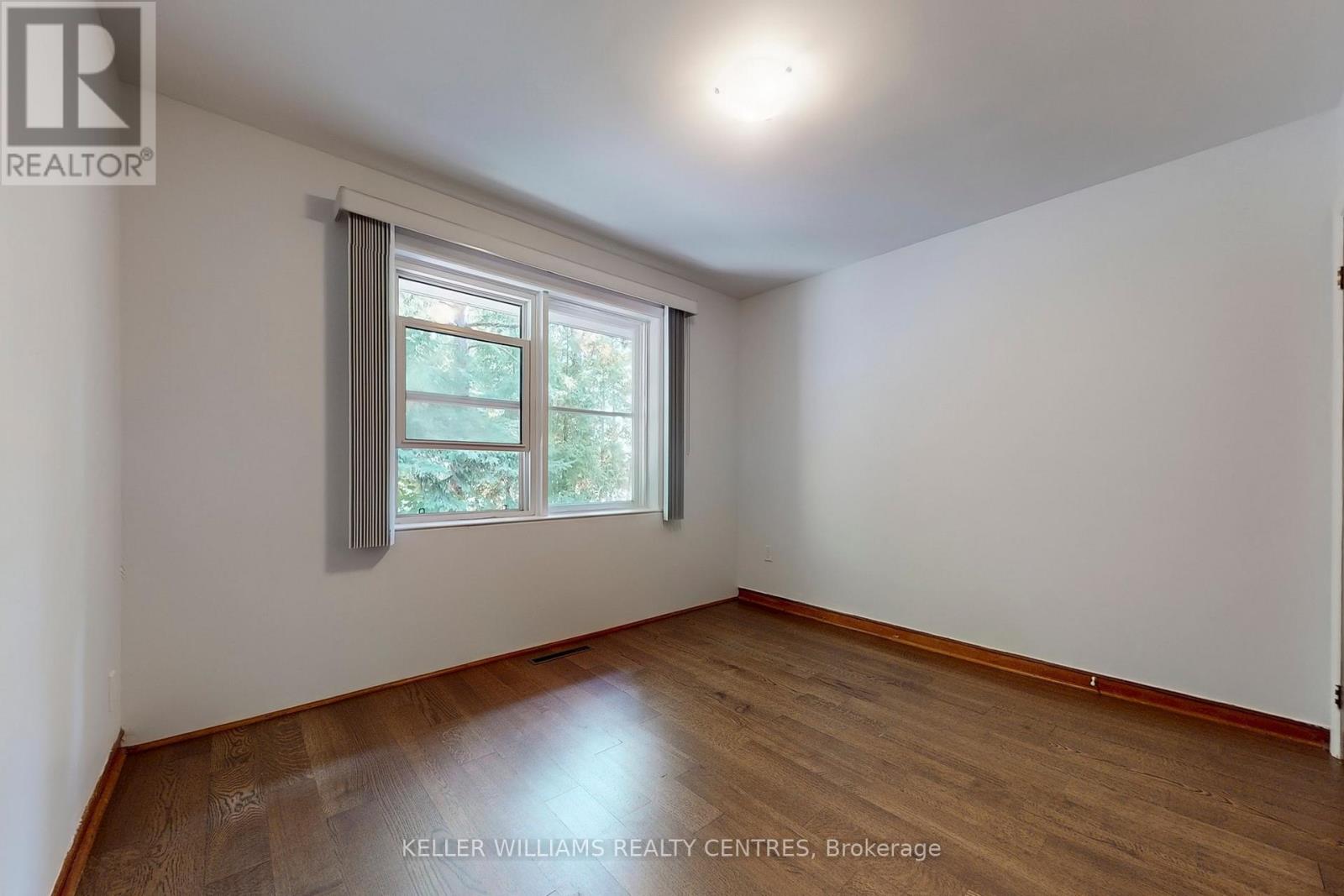 Unit A - 252 Elgin Mills Road W, Richmond Hill (Westbrook), Ontario  L4C 4M2 - Photo 17 - N12424370