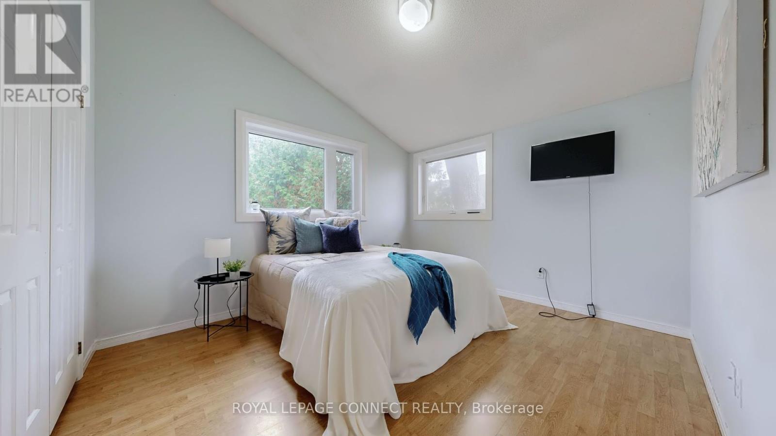 1406 Old Forest Road, Pickering, Ontario  L1V 1N7 - Photo 24 - E12478364